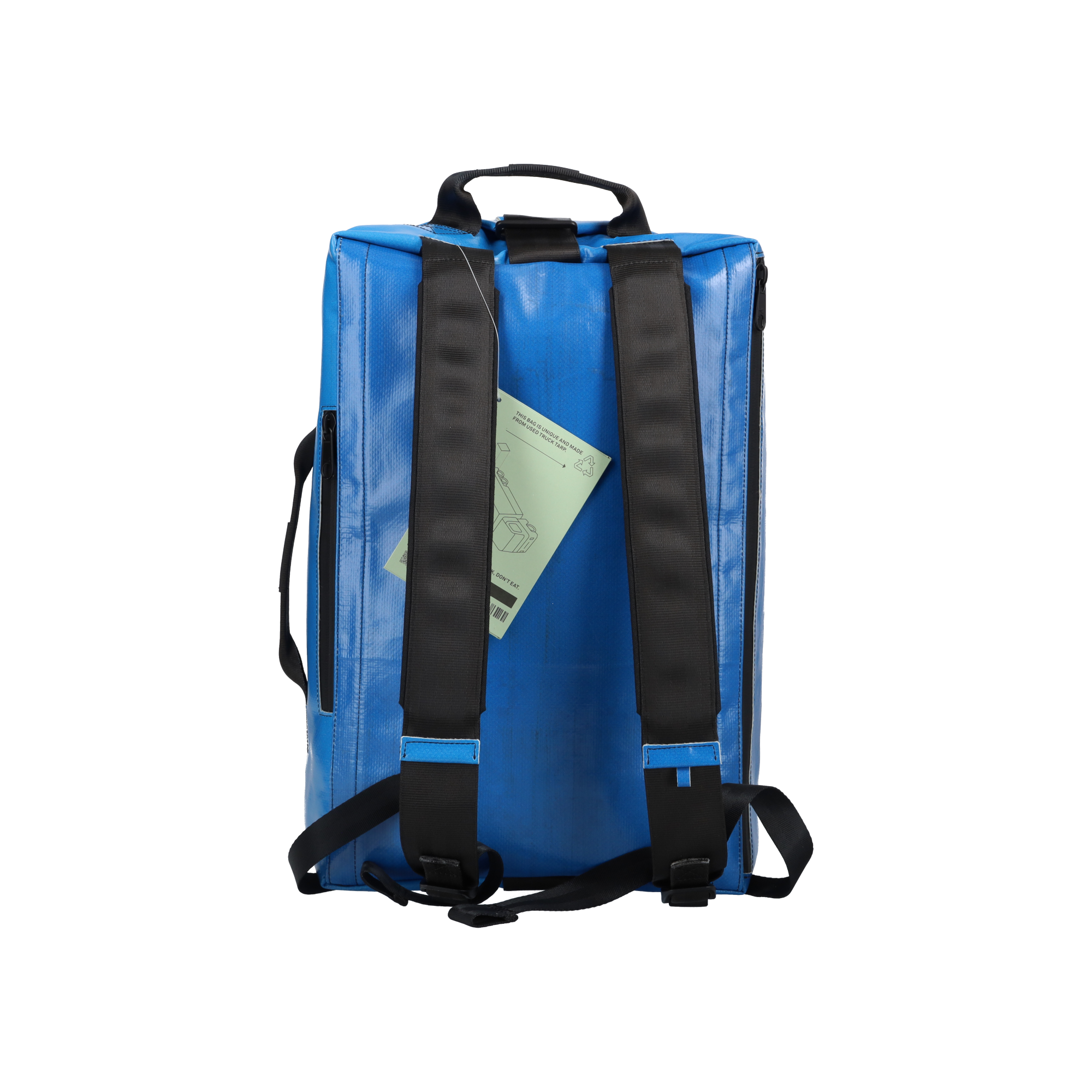 FREITAG（フライターグ）　F511 SKIPPER F511 SKIPPER | 899079 | FREITAG