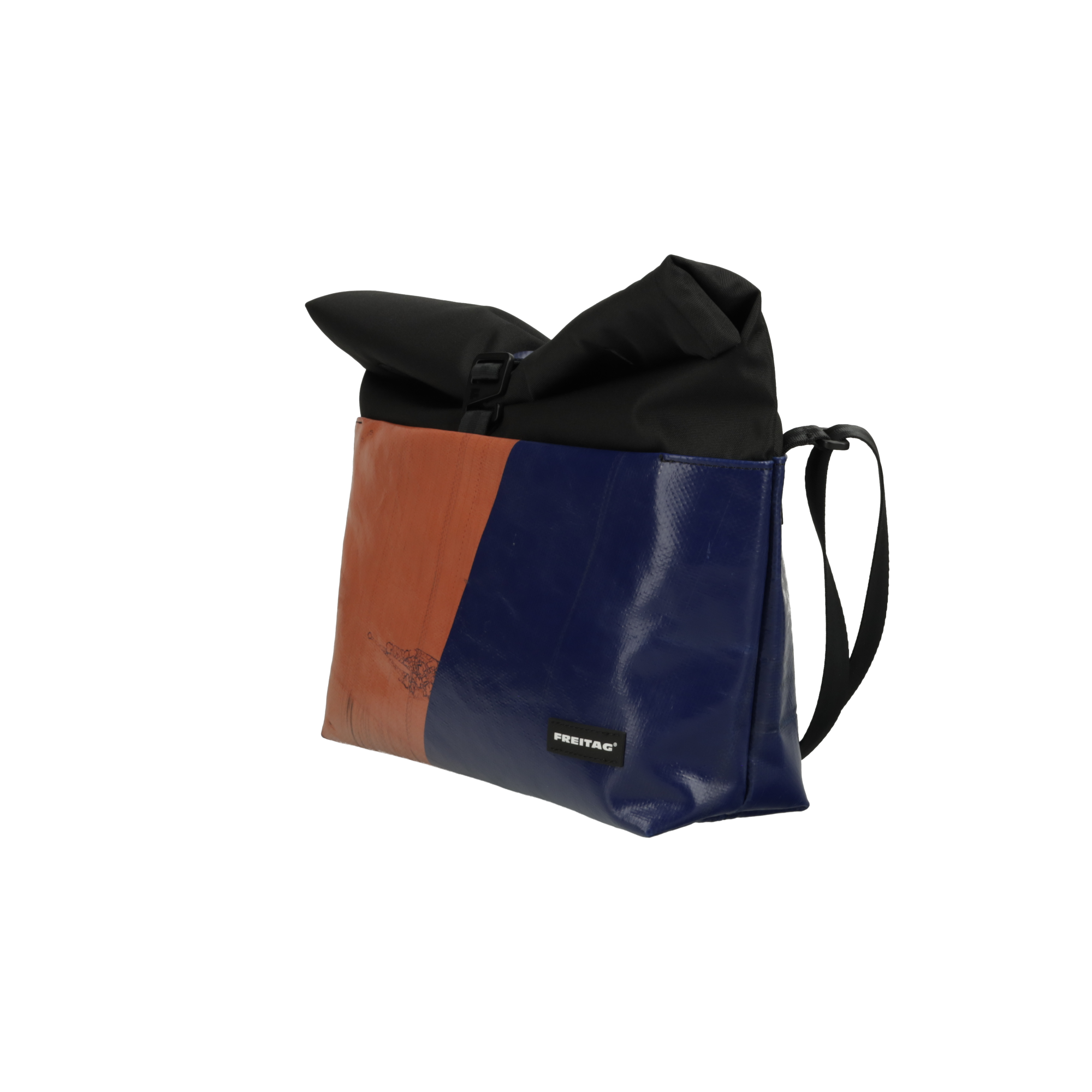 最終値下げ FREITAG F640 ローリン Rollinメッセンジャーバッグ F640 ROLLIN | 966424 | FREITAG