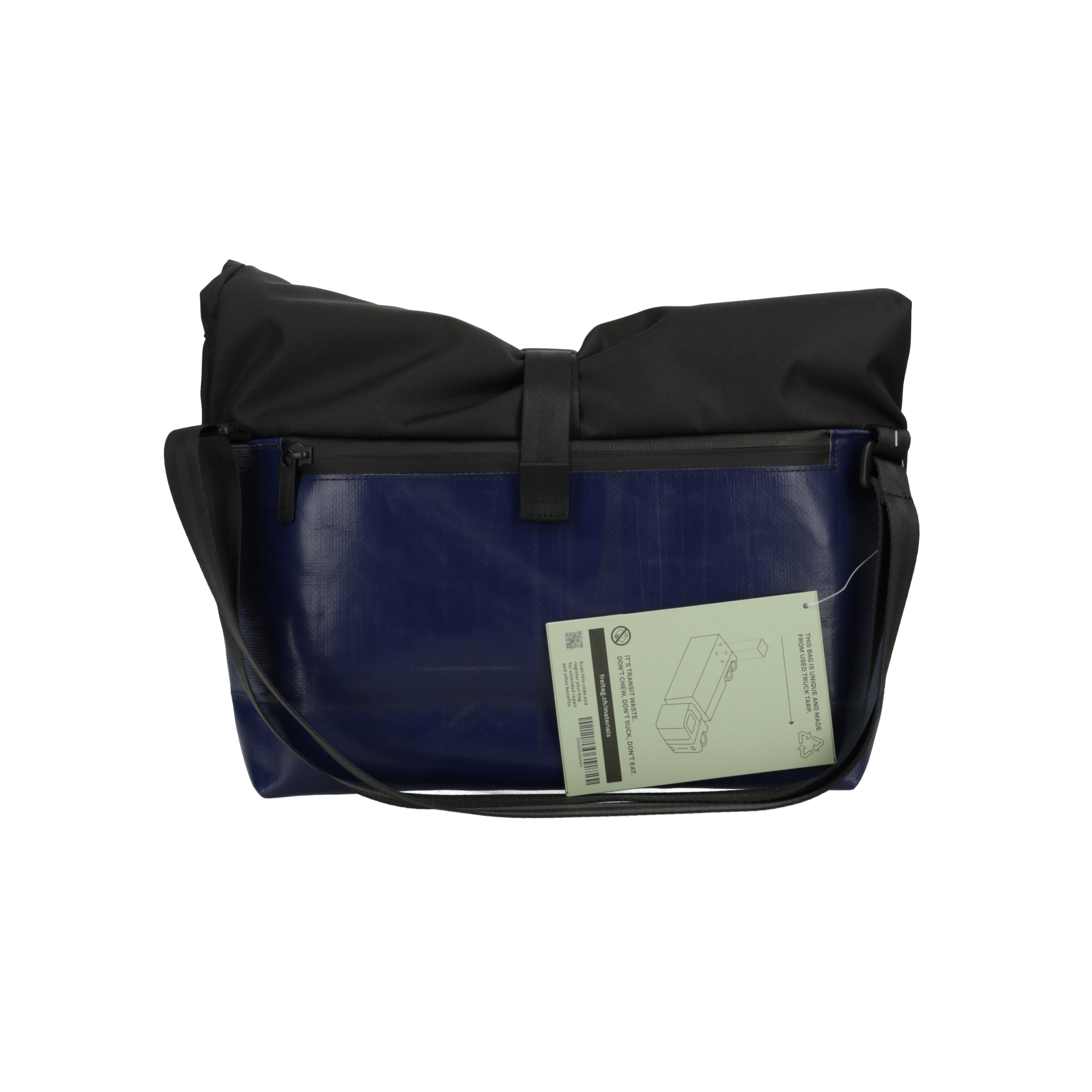 F640 ROLLIN | 966424 | FREITAG