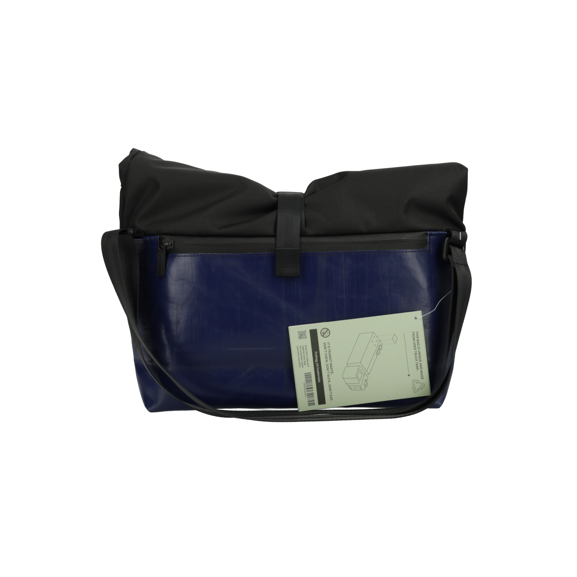 F640 ROLLIN | 966424 | FREITAG
