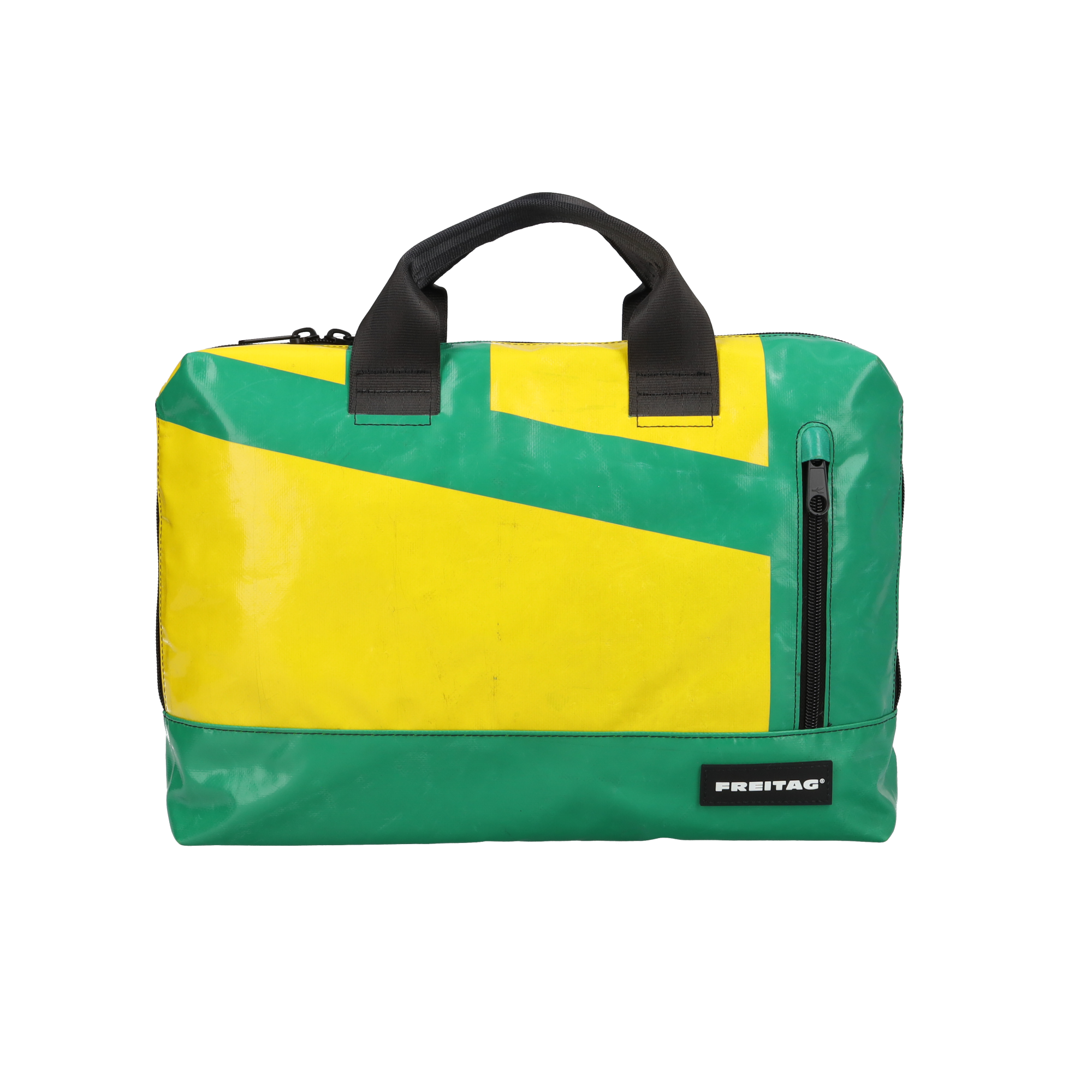 Freitag F41 Hawaii Five-0 Messenger Bag