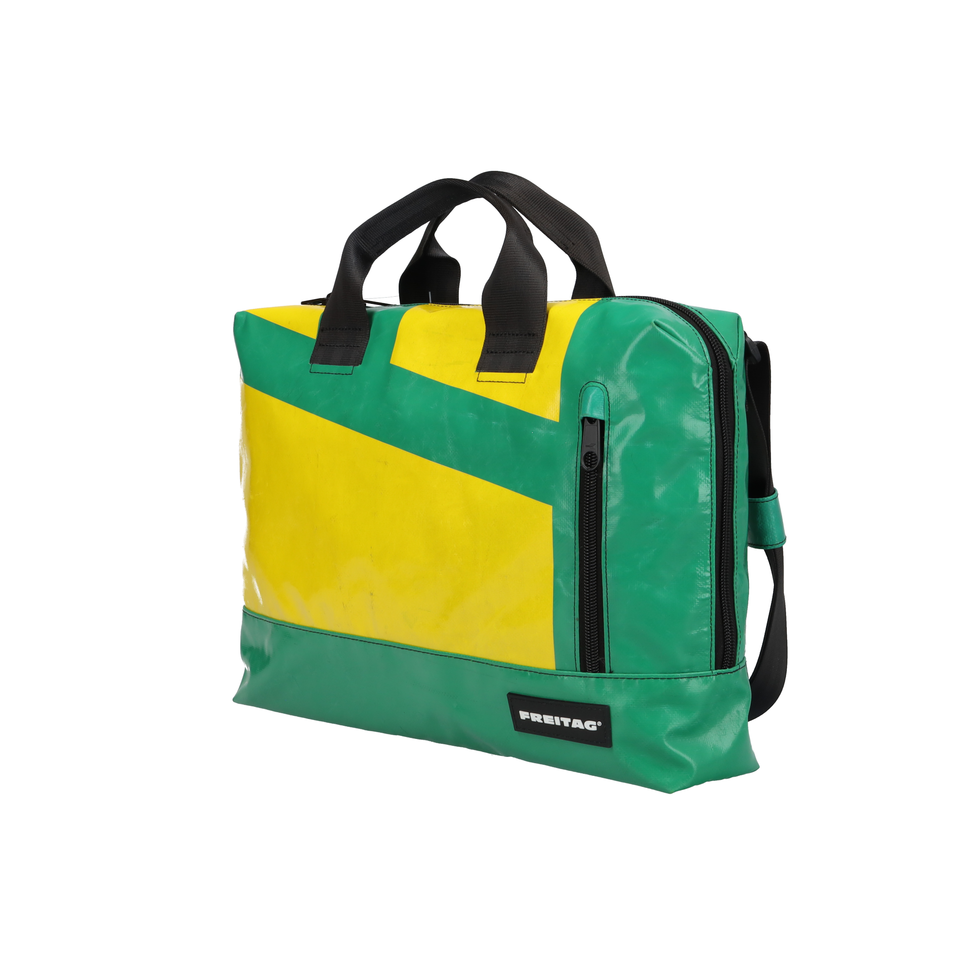 F304 MOSS | 967178 | FREITAG