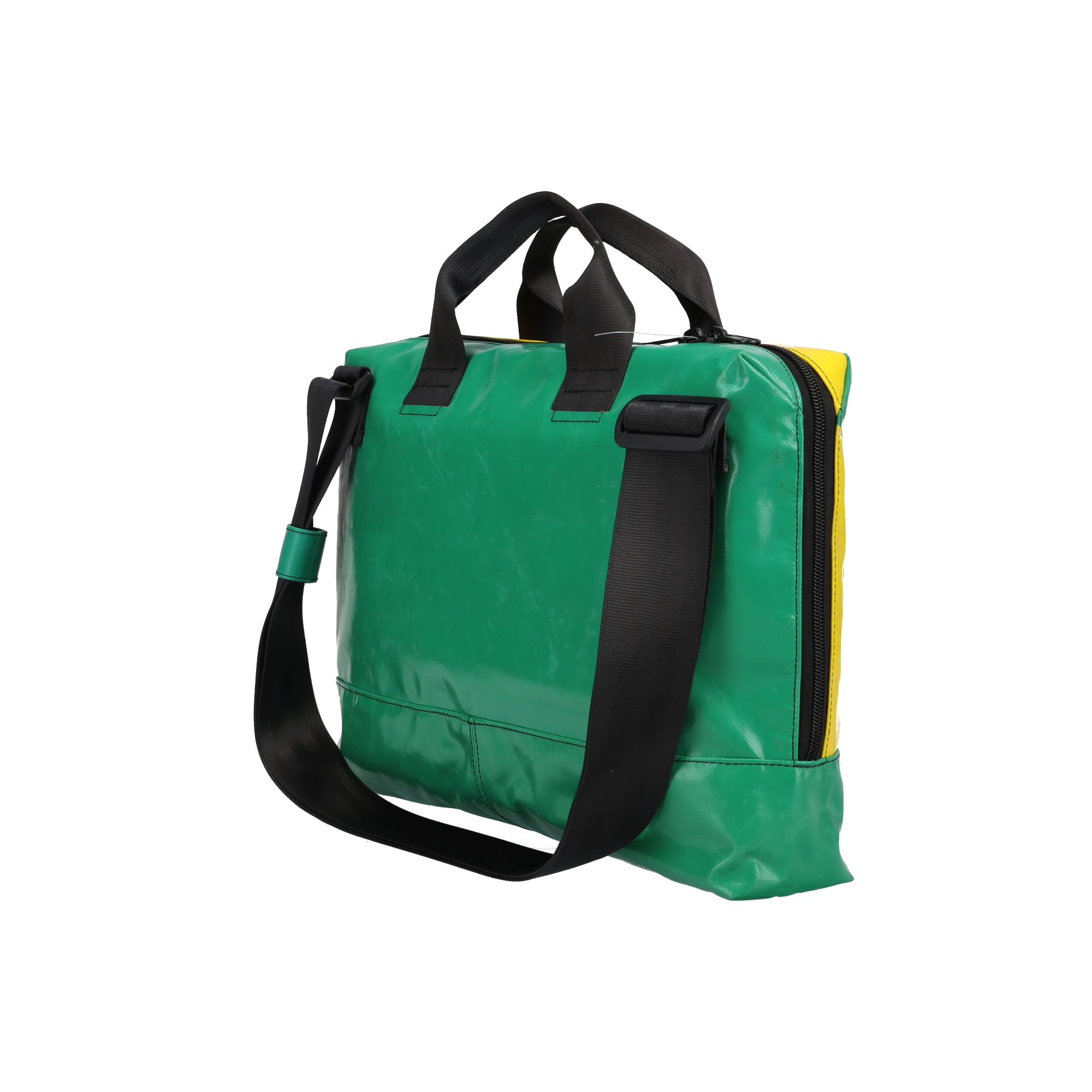 F304 MOSS | 967178 | FREITAG