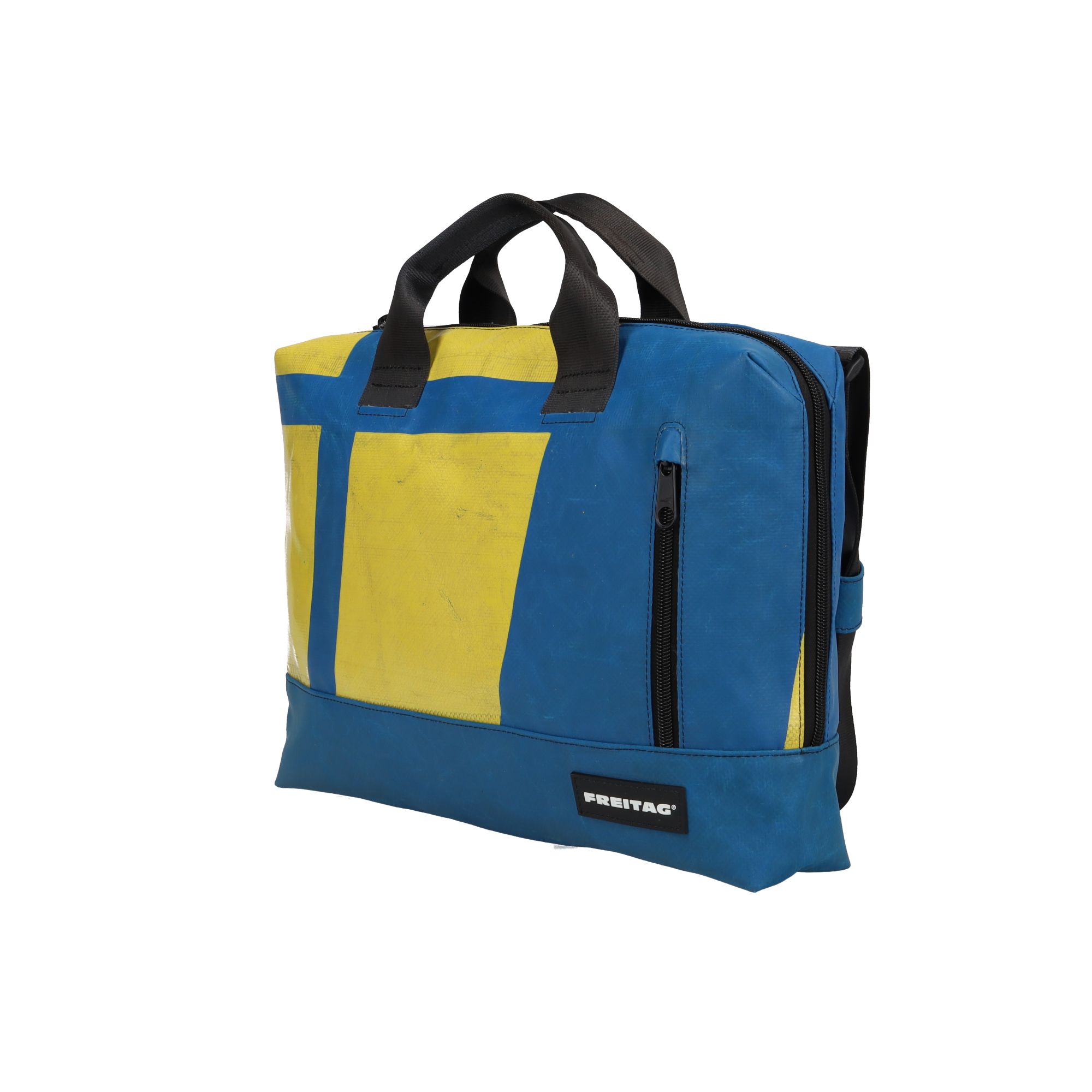 FREITAG MOSS 水色 FREITAG MOSS 水色