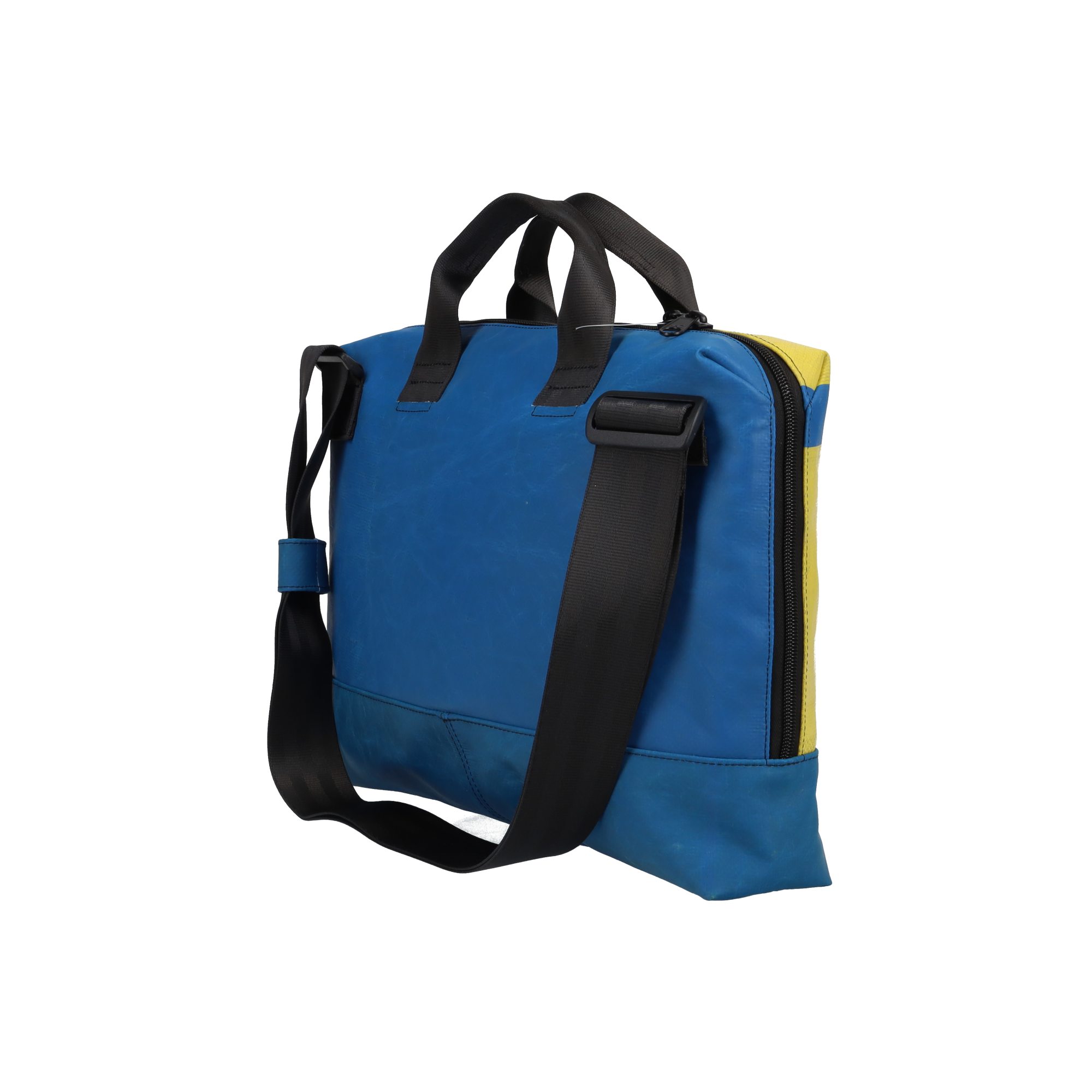 FREITAG MOSS 水色 000004064637_1-20250604142650.png