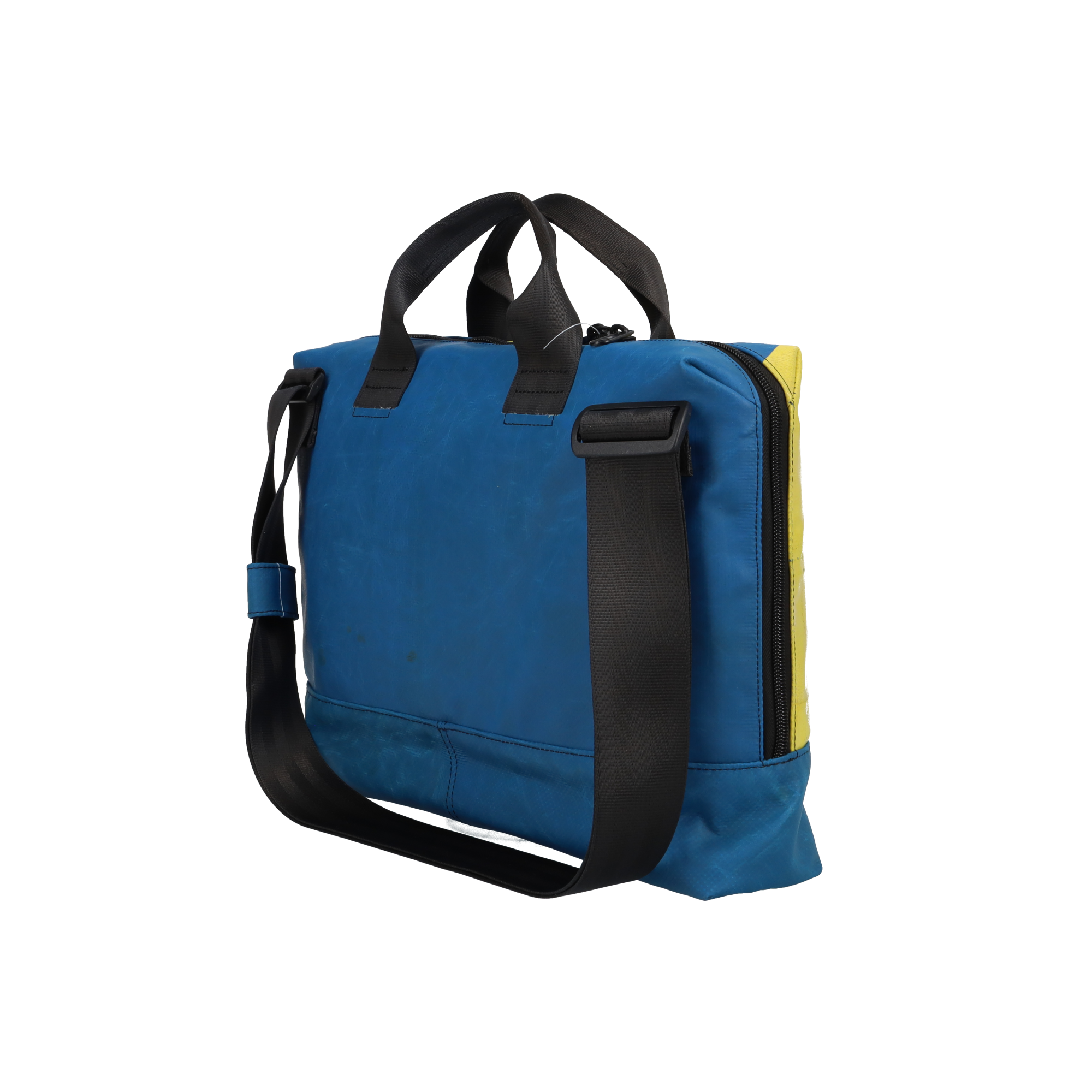 F411 SLEEVE FOR LAPTOP 13