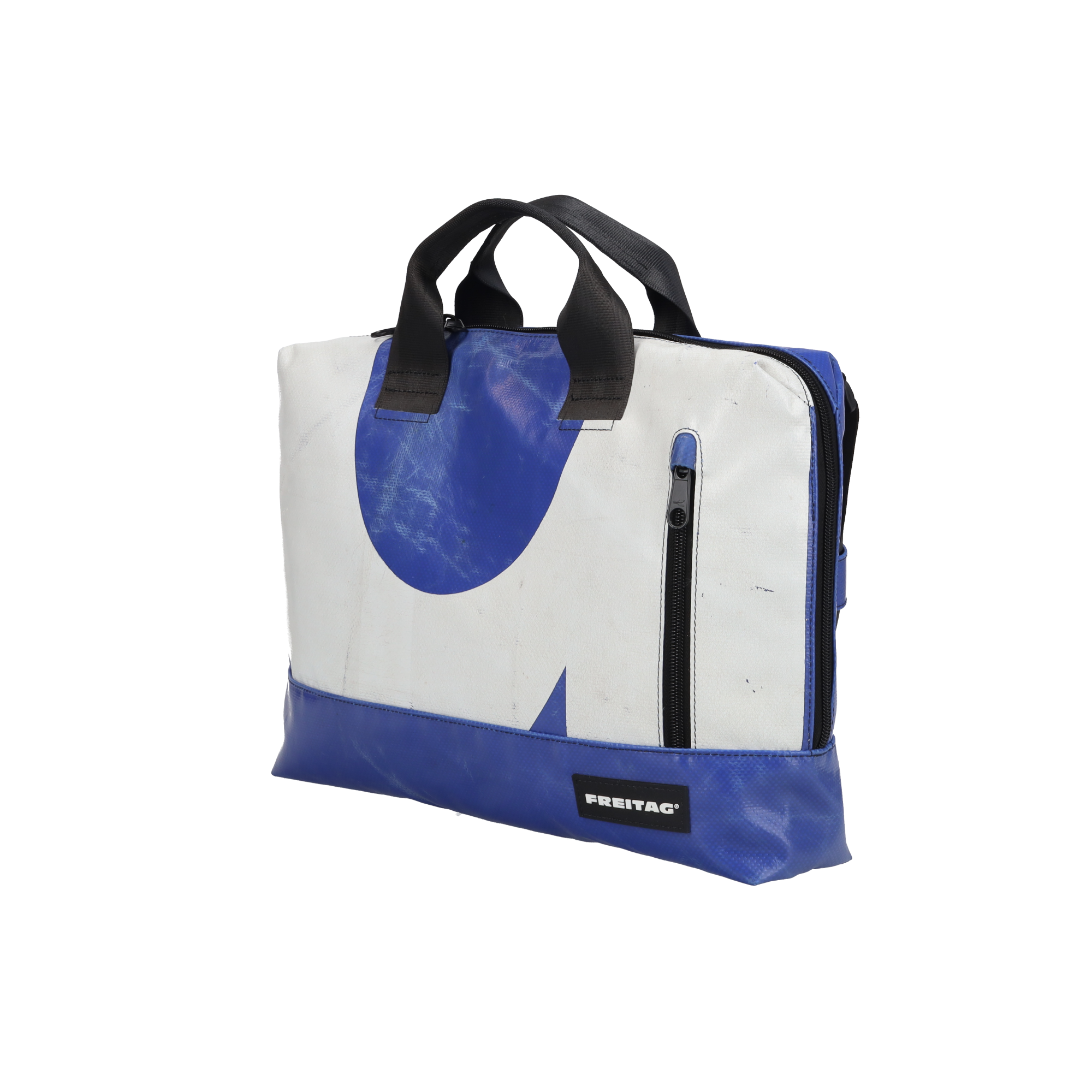 F304 MOSS | 967272 | FREITAG