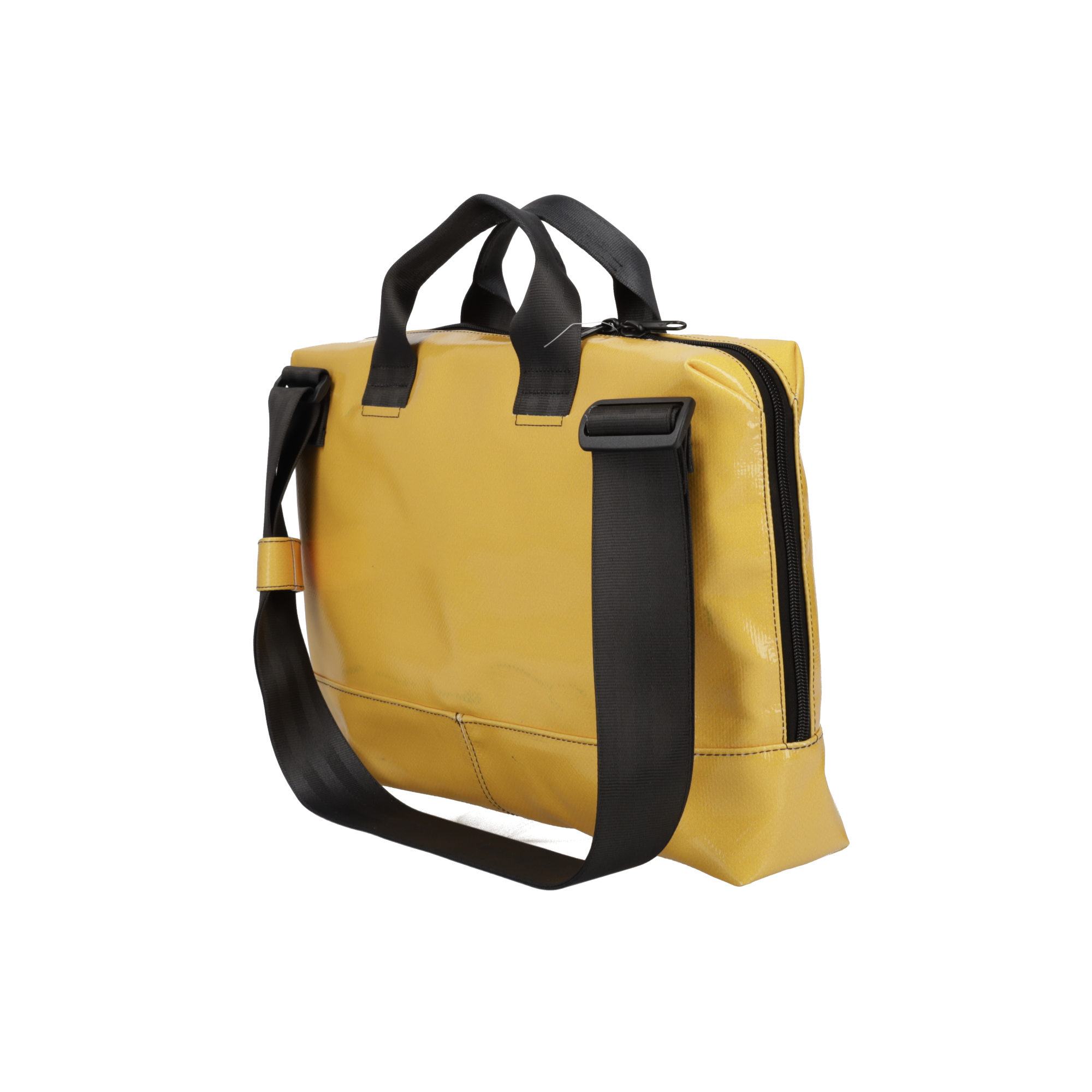 F304 MOSS | 967282 | FREITAG