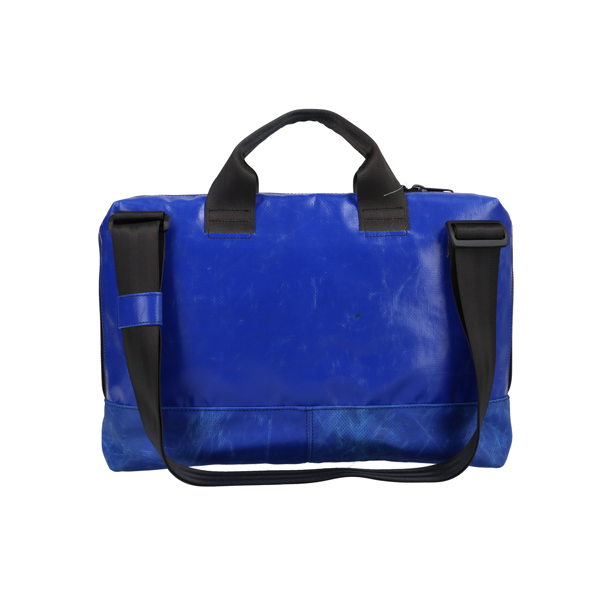 バッグ FREITAG F304 MOSS F304 MOSS | FREITAG