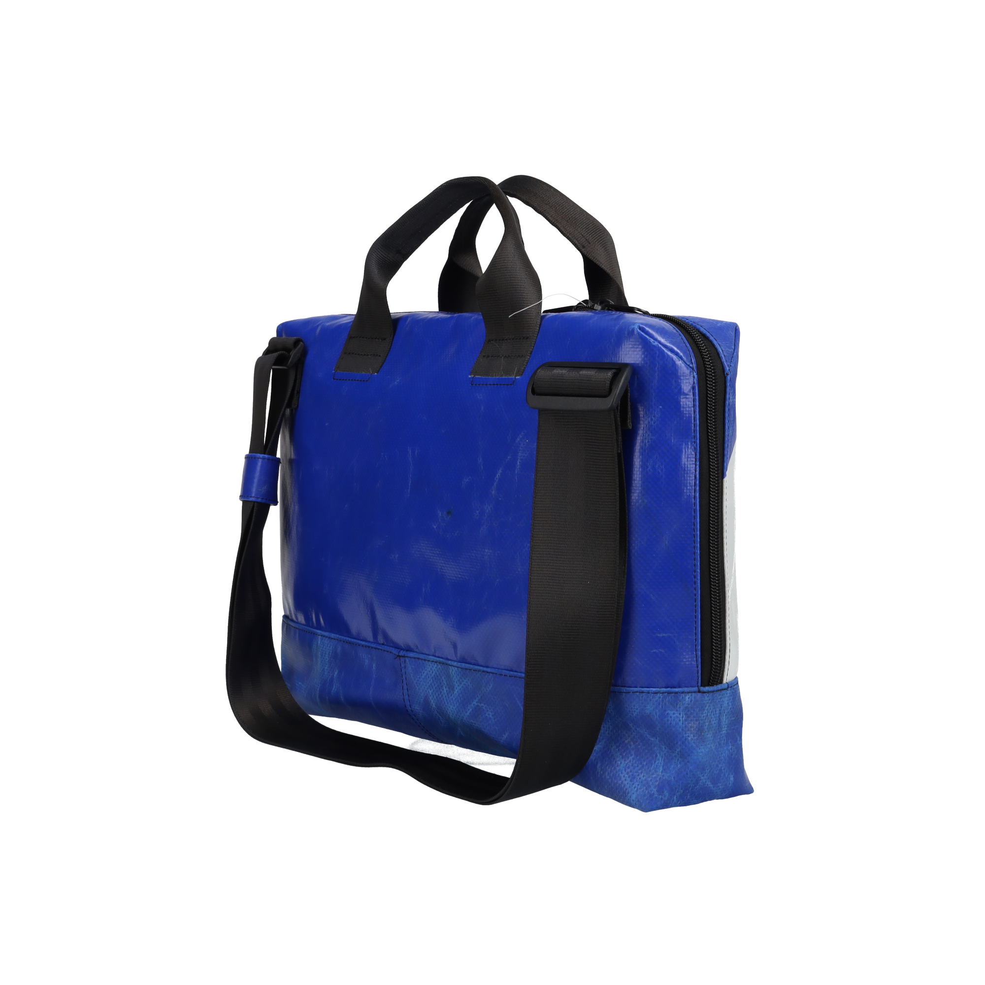 F304 MOSS | 967285 | FREITAG