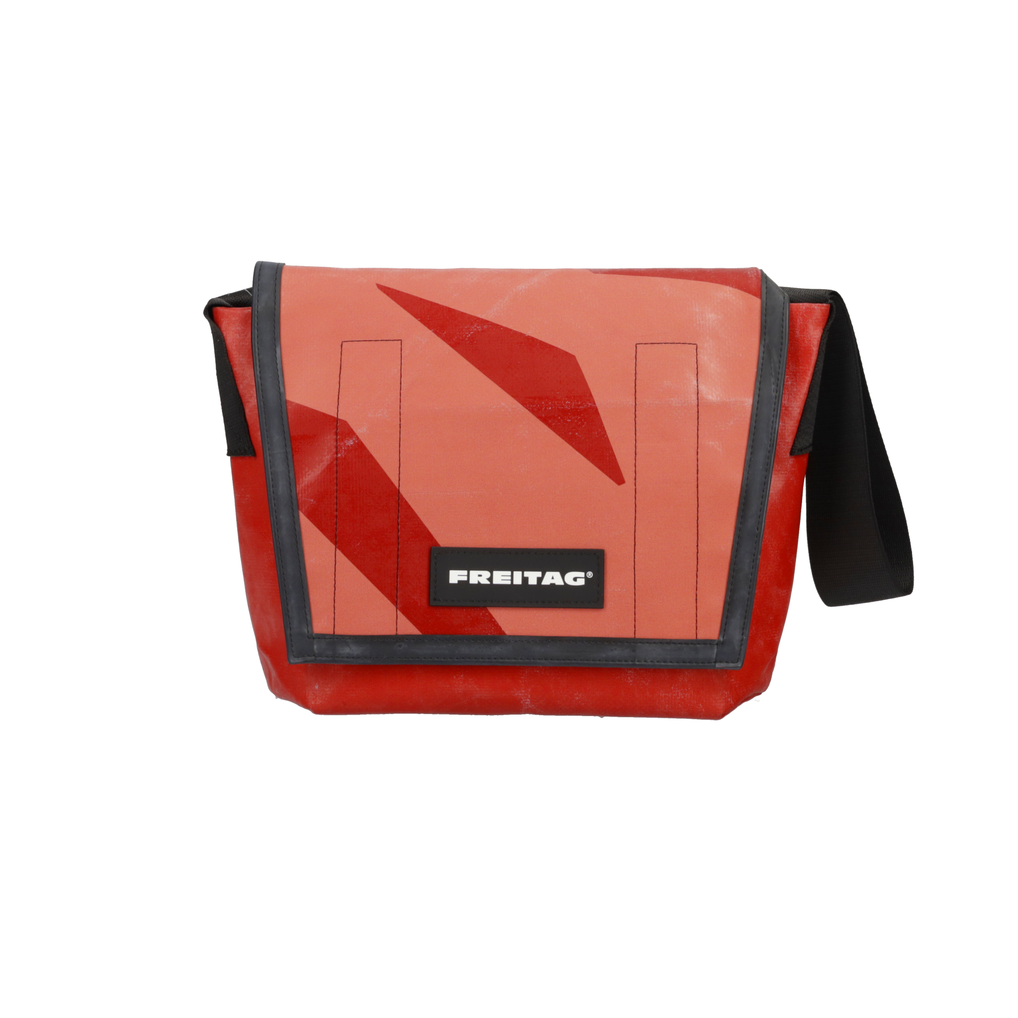 F11 LASSIE | 967689 | FREITAG