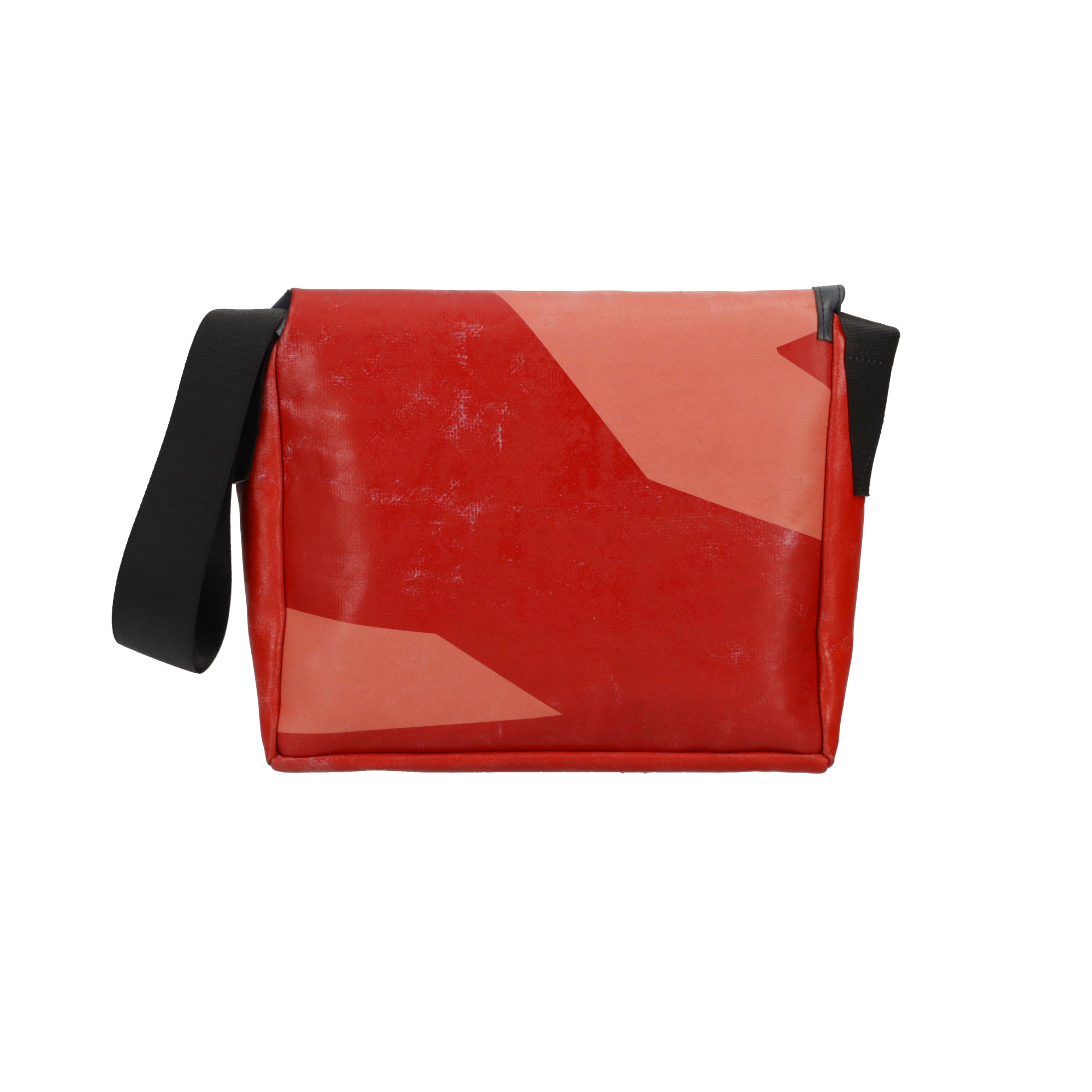 F11 LASSIE | 967689 | FREITAG