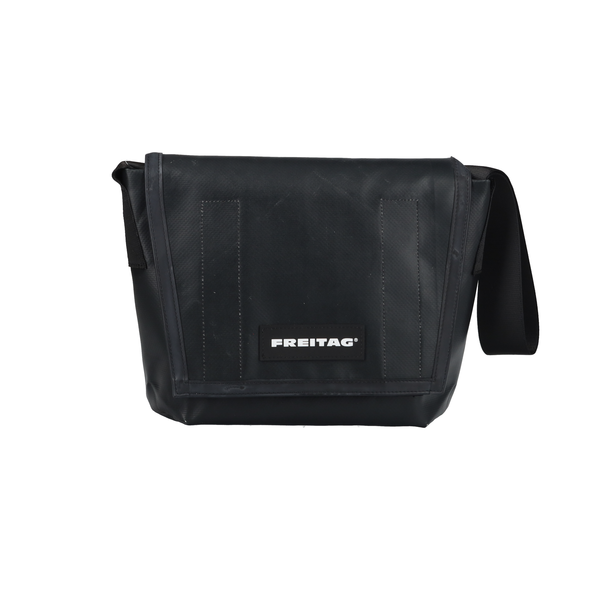 freitag F11 lassie オールブラック F11 LASSIE | 967714 | FREITAG