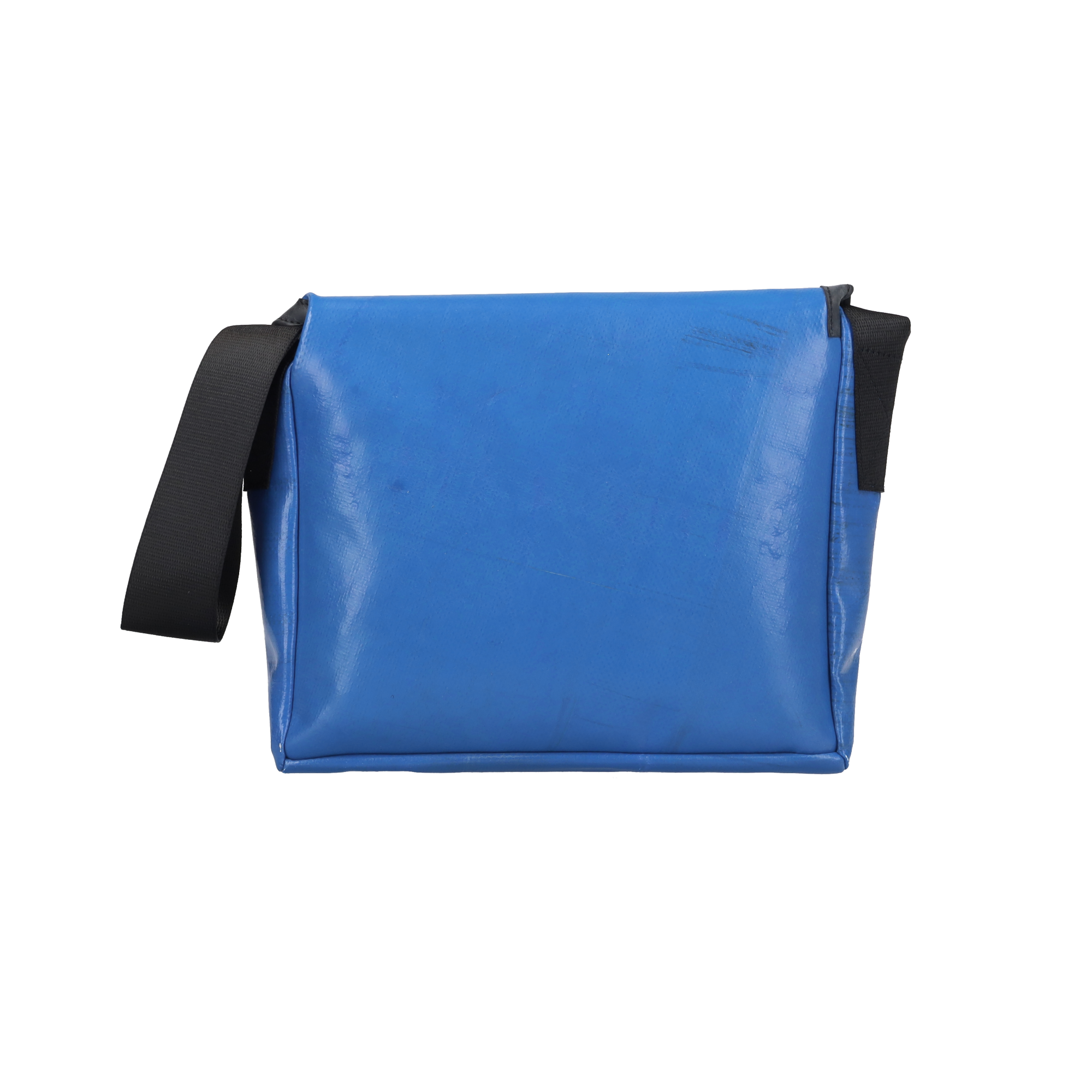 F11 LASSIE | FREITAG