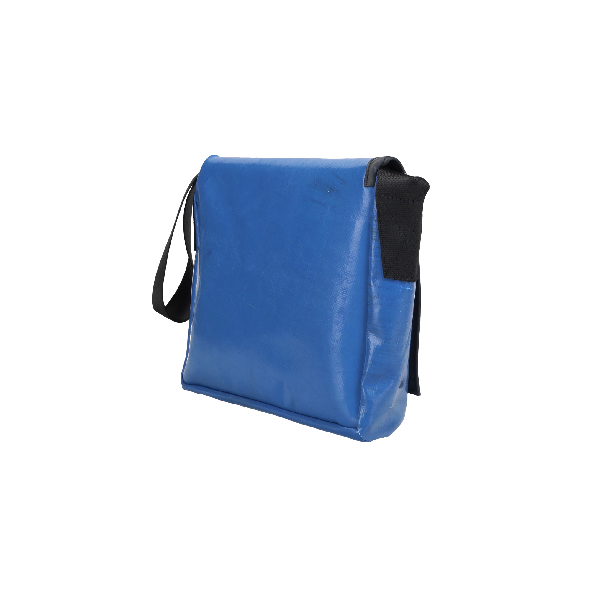 F14 DEXTER | FREITAG