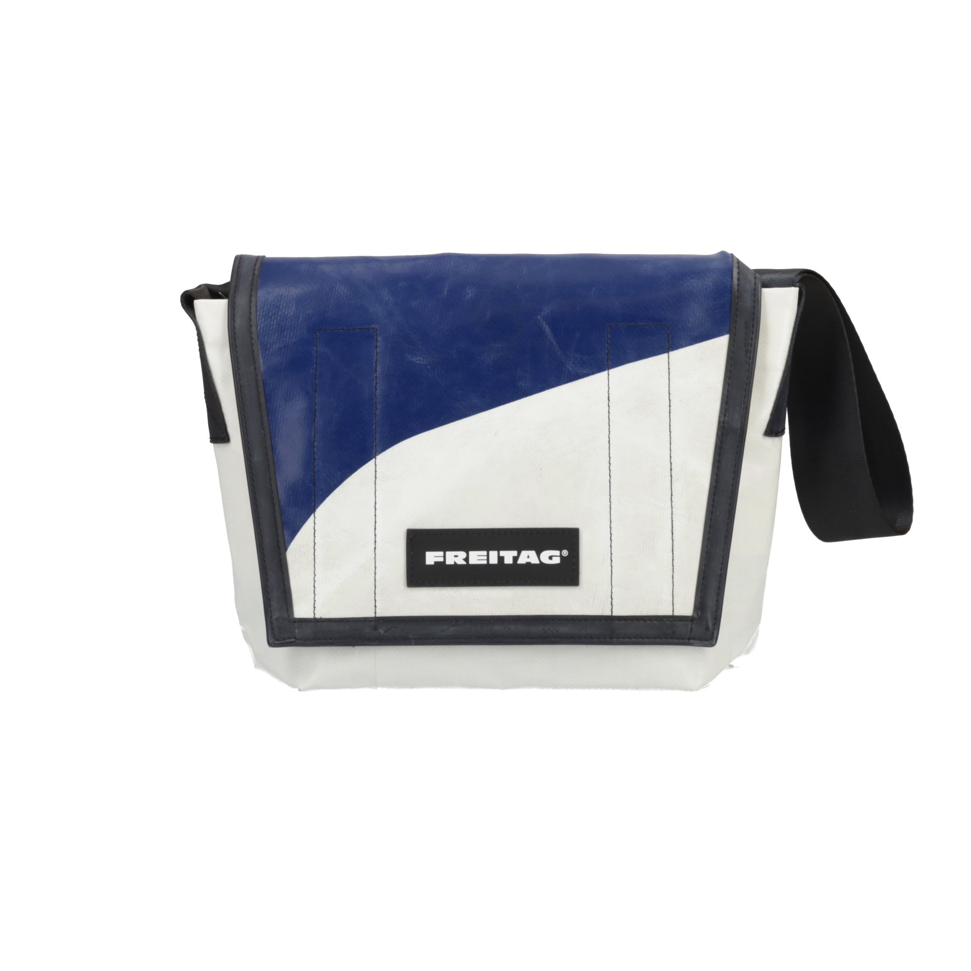 FREITAG F11 LASSIE ベージュ F11 LASSIE | 053629 | FREITAG