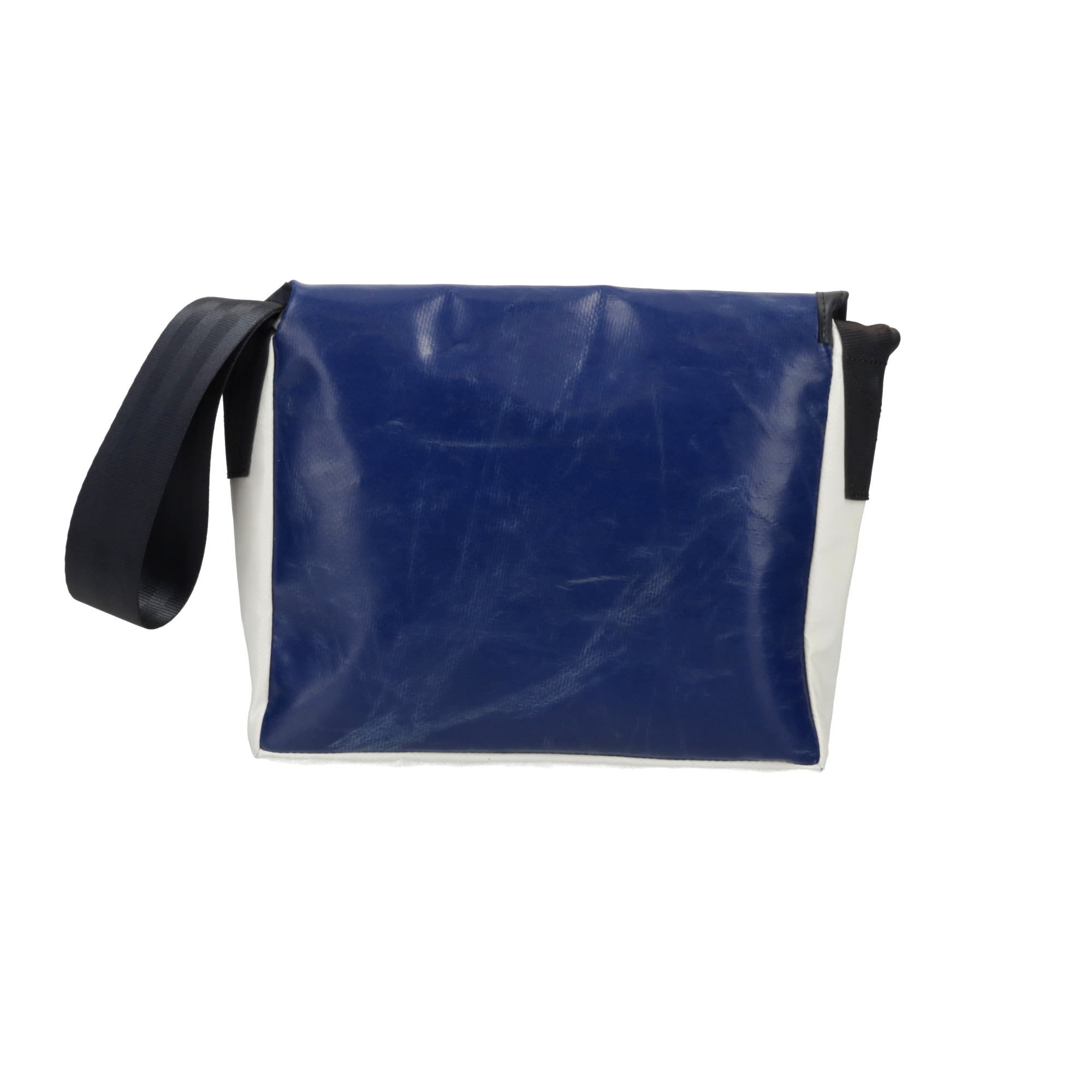 F11 LASSIE | 967795 | FREITAG