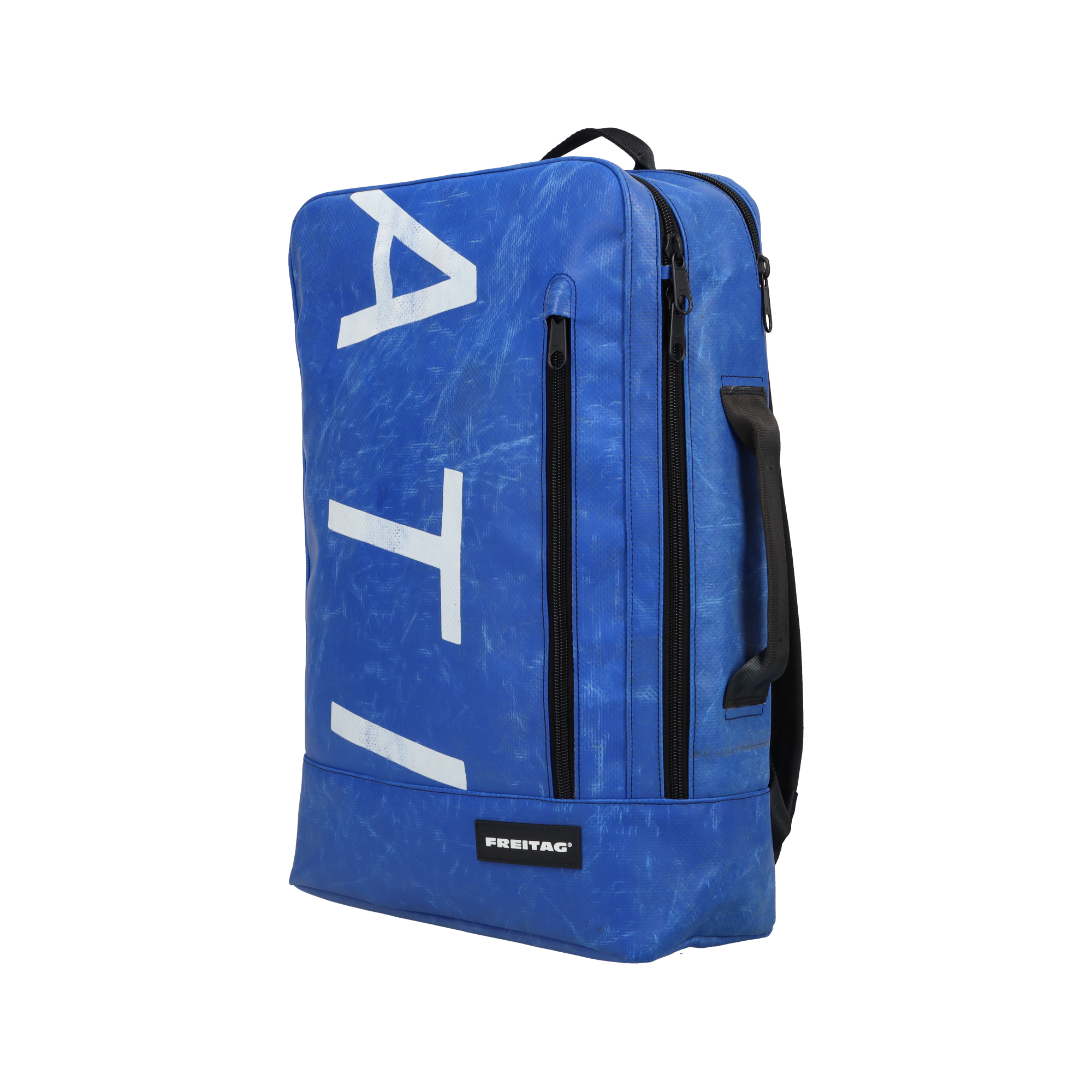 F306 HAZZARD | 967929 | FREITAG