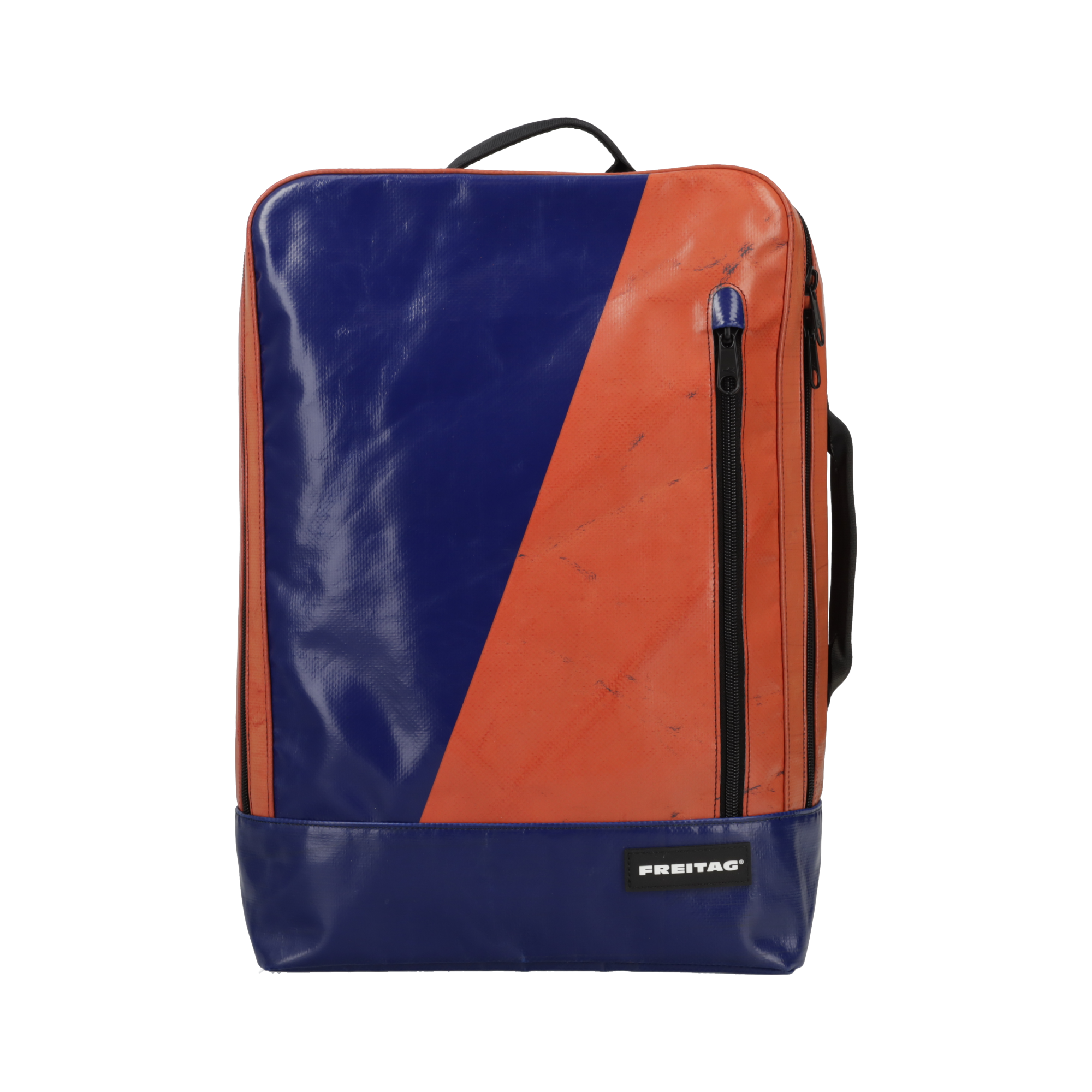 新品 Freitag Denver F680 ANDERSON | 042082 | FREITAG
