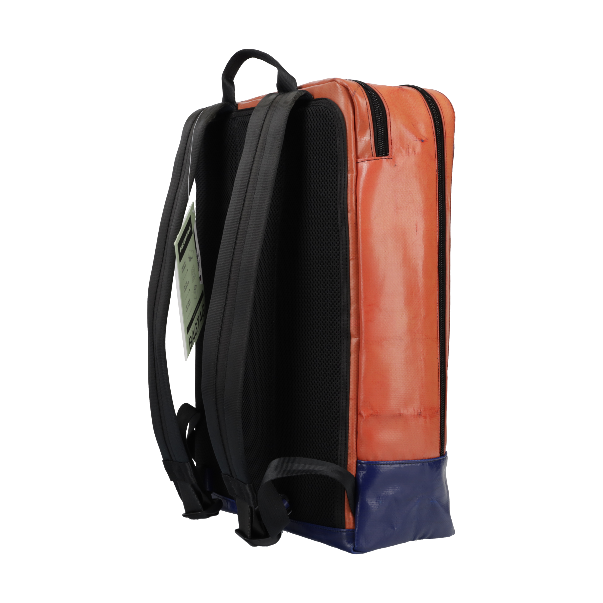 バッグ FREITAG F306 HAZZARD F306 HAZZARD | FREITAG