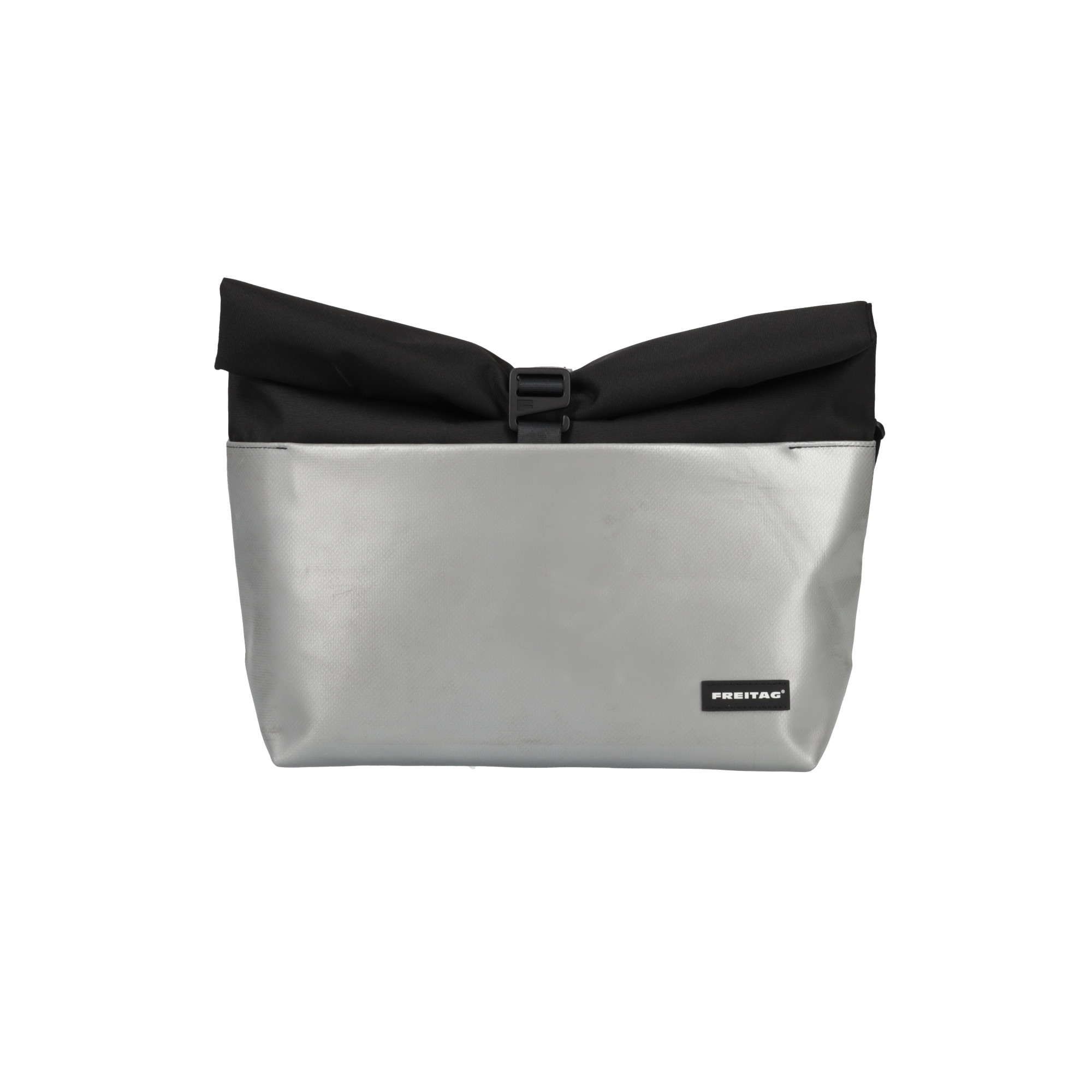 F640 ROLLIN | 968373 | FREITAG