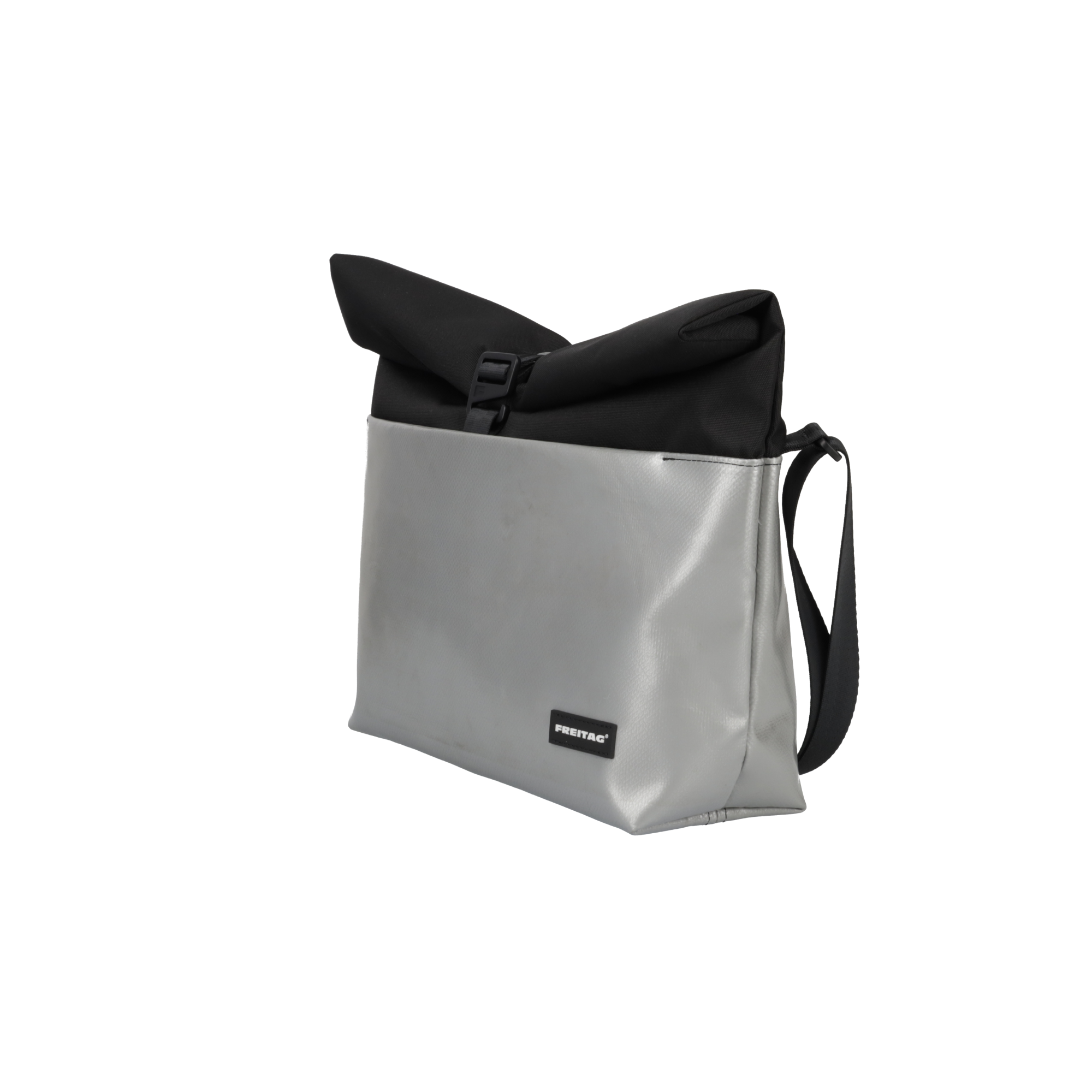 F640 ROLLIN | 966424 | FREITAG