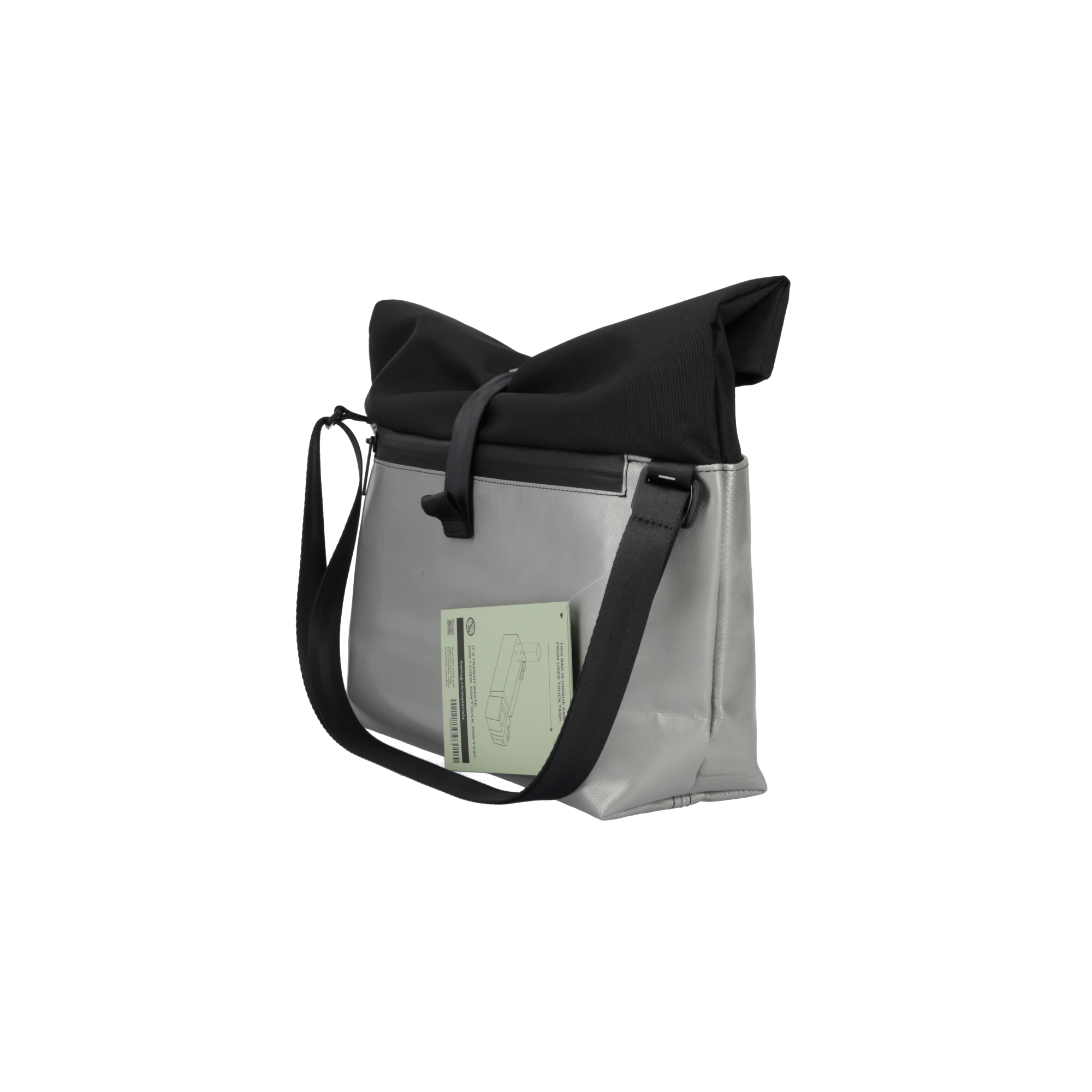 F640 ROLLIN | 968373 | FREITAG