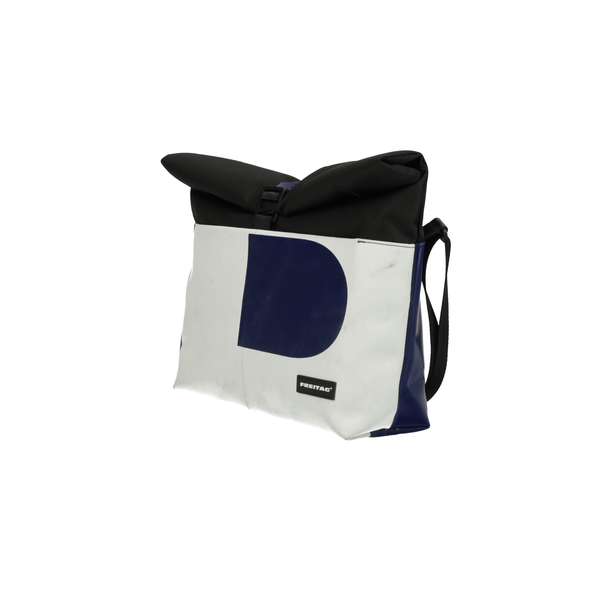 F640 ROLLIN | FREITAG