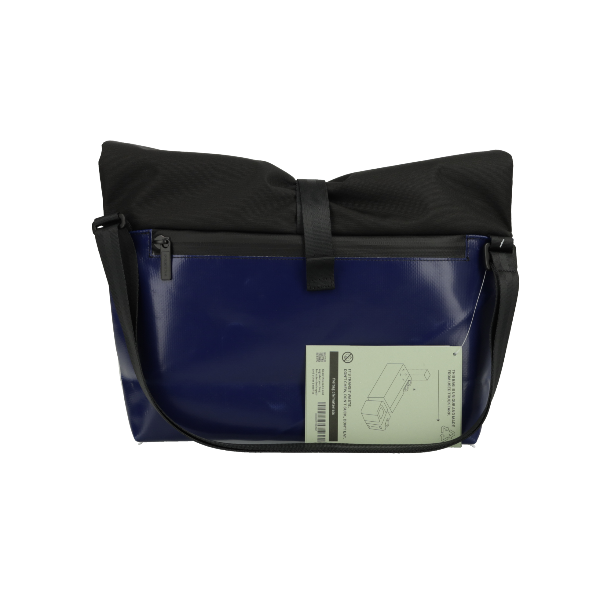 Freitag フライターグ　F640 ROLLIN F103 のセット Freitag フライターグ F640 ROLLIN F103 のセット