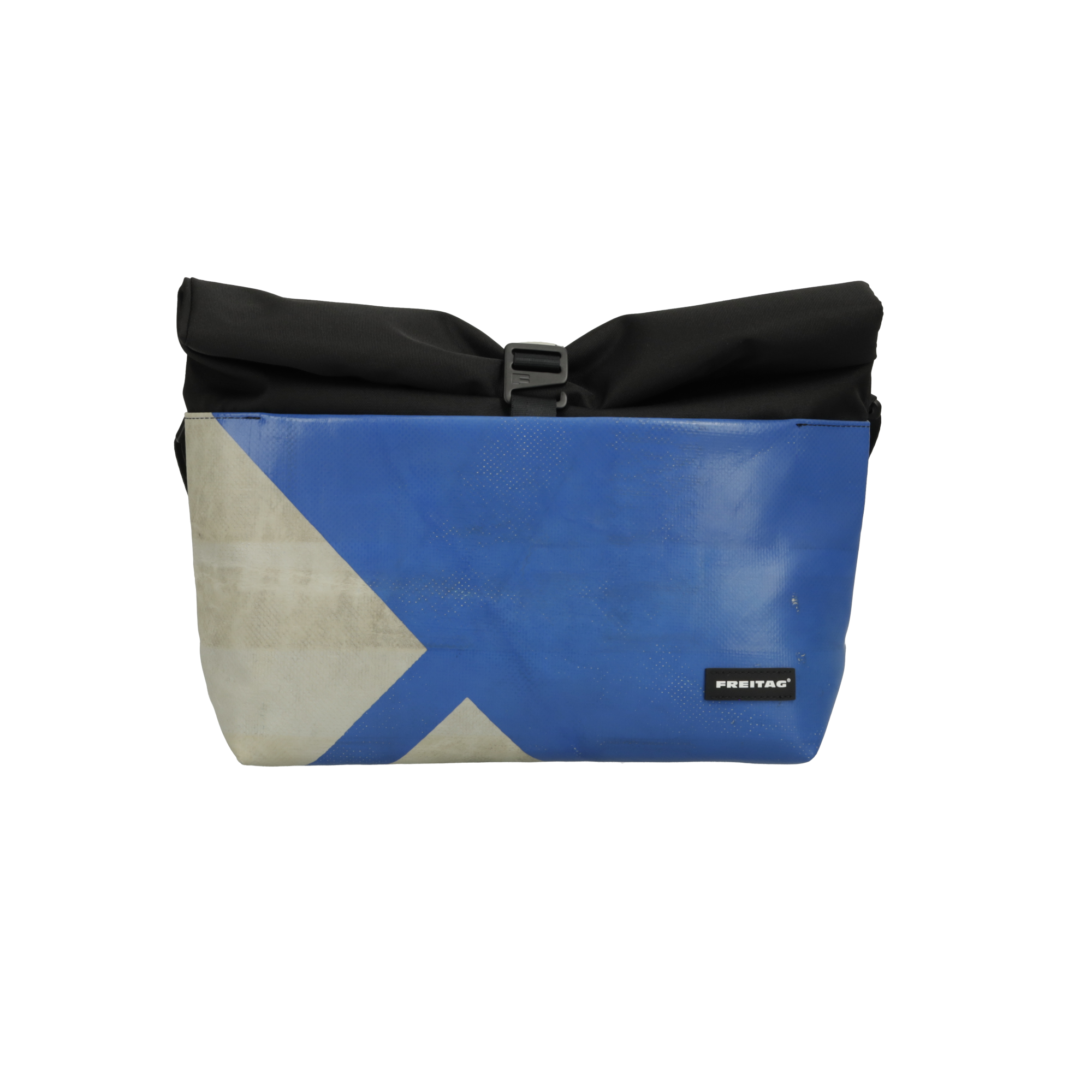 F640 ROLLIN | 968390 | FREITAG