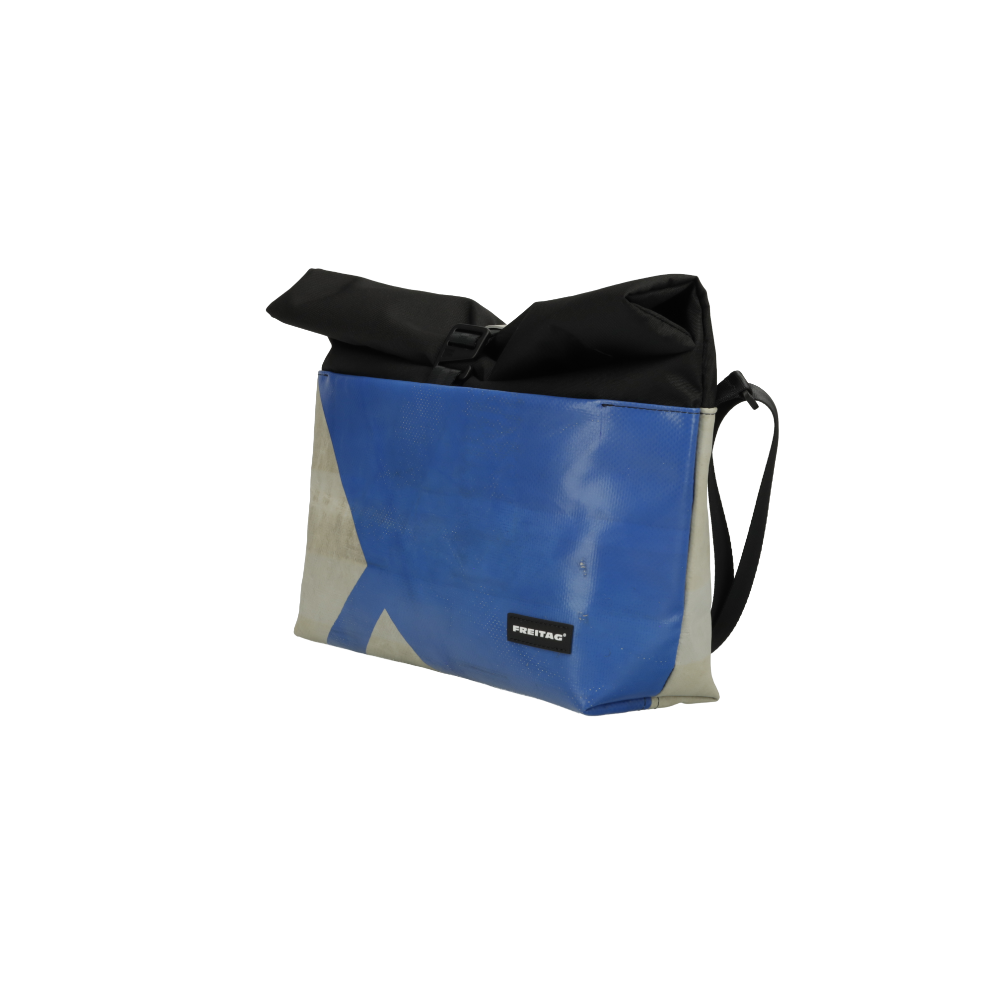 FREITAG バッグ F704-F THE F-EDERATION CELEBRATION CAKE BAG - CAKE BAGは