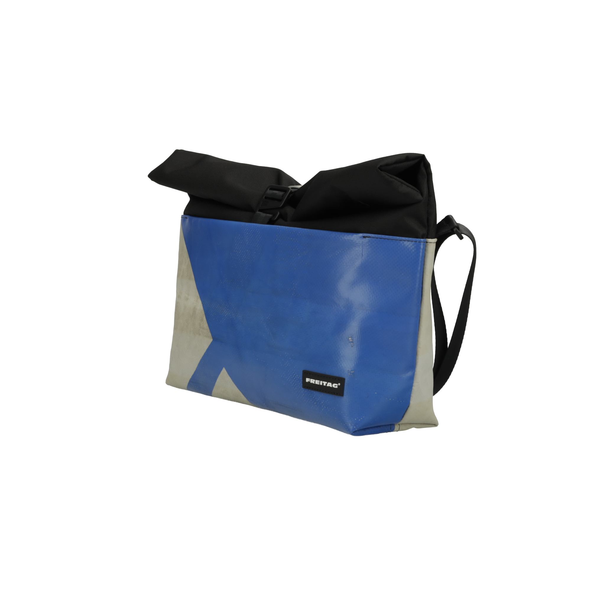 アクセサリー FREITAG F640 ROLLIN F640 ROLLIN | FREITAG