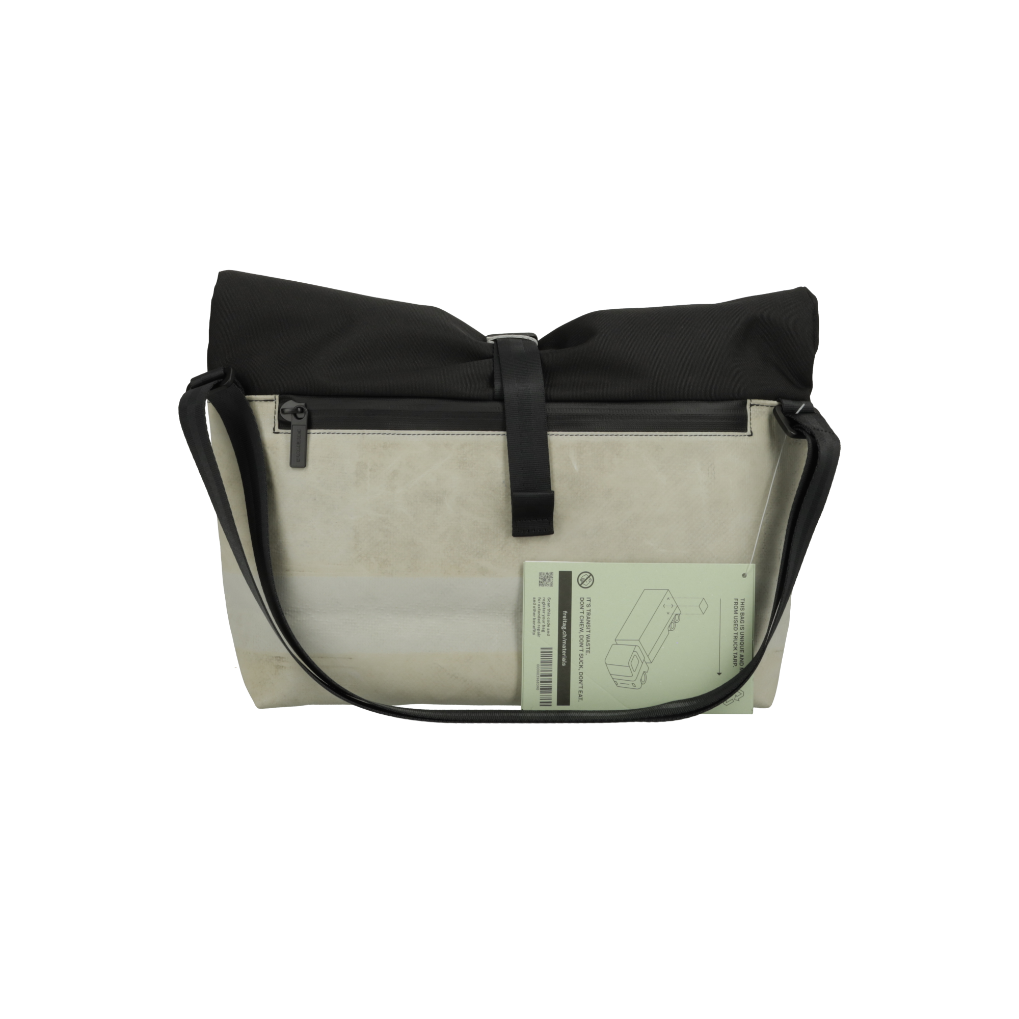 FREITAG バック A010 MPA6 | 956378 | FREITAG