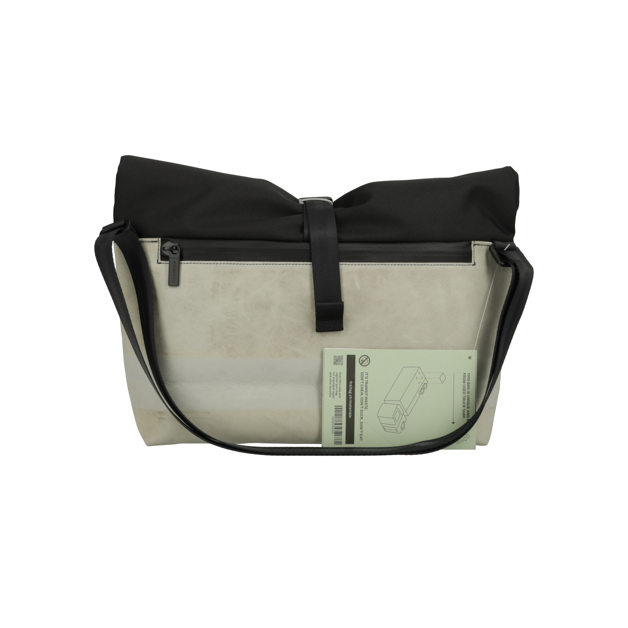 FREITAGバック 全てのバッグ | FREITAG