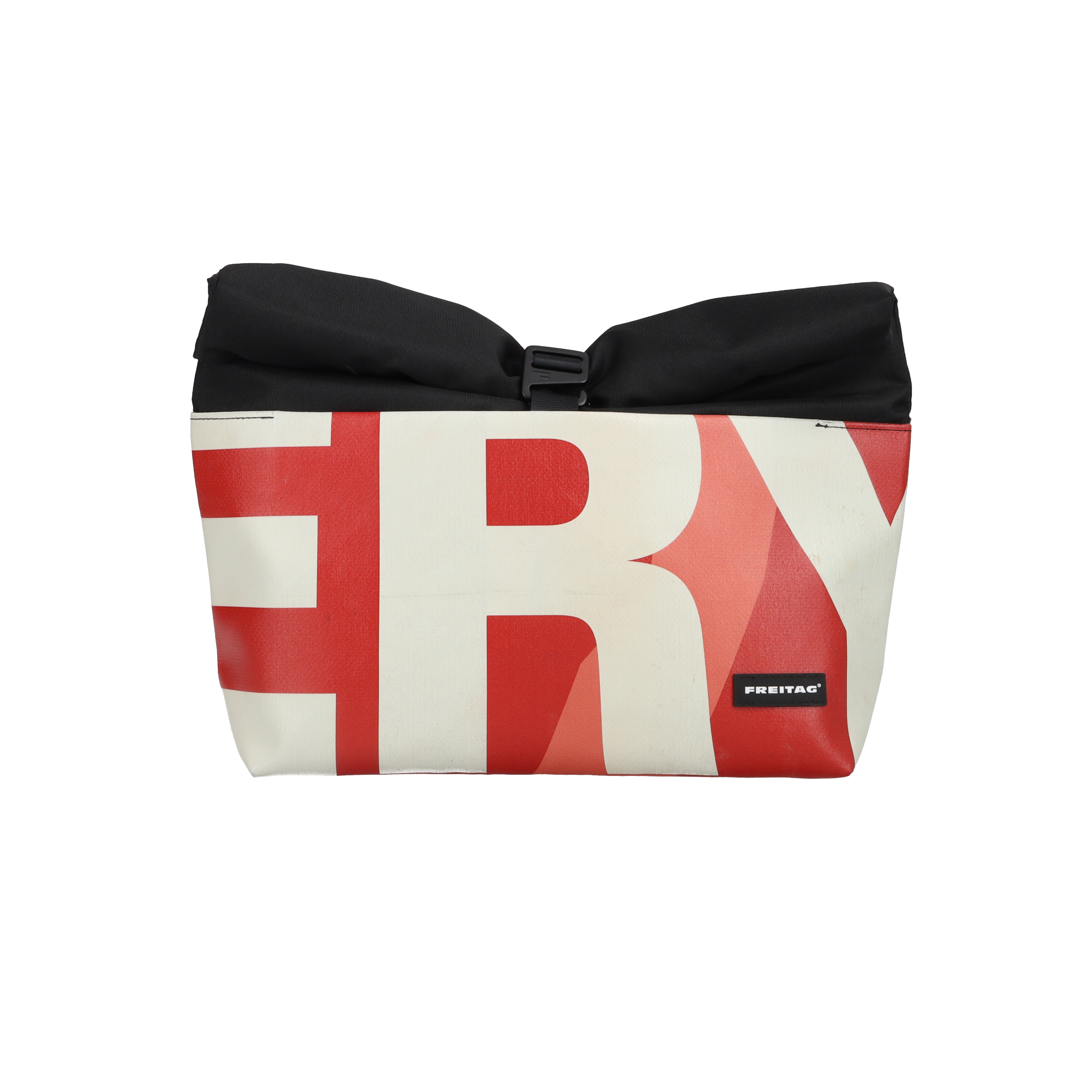 F640 ROLLIN | FREITAG
