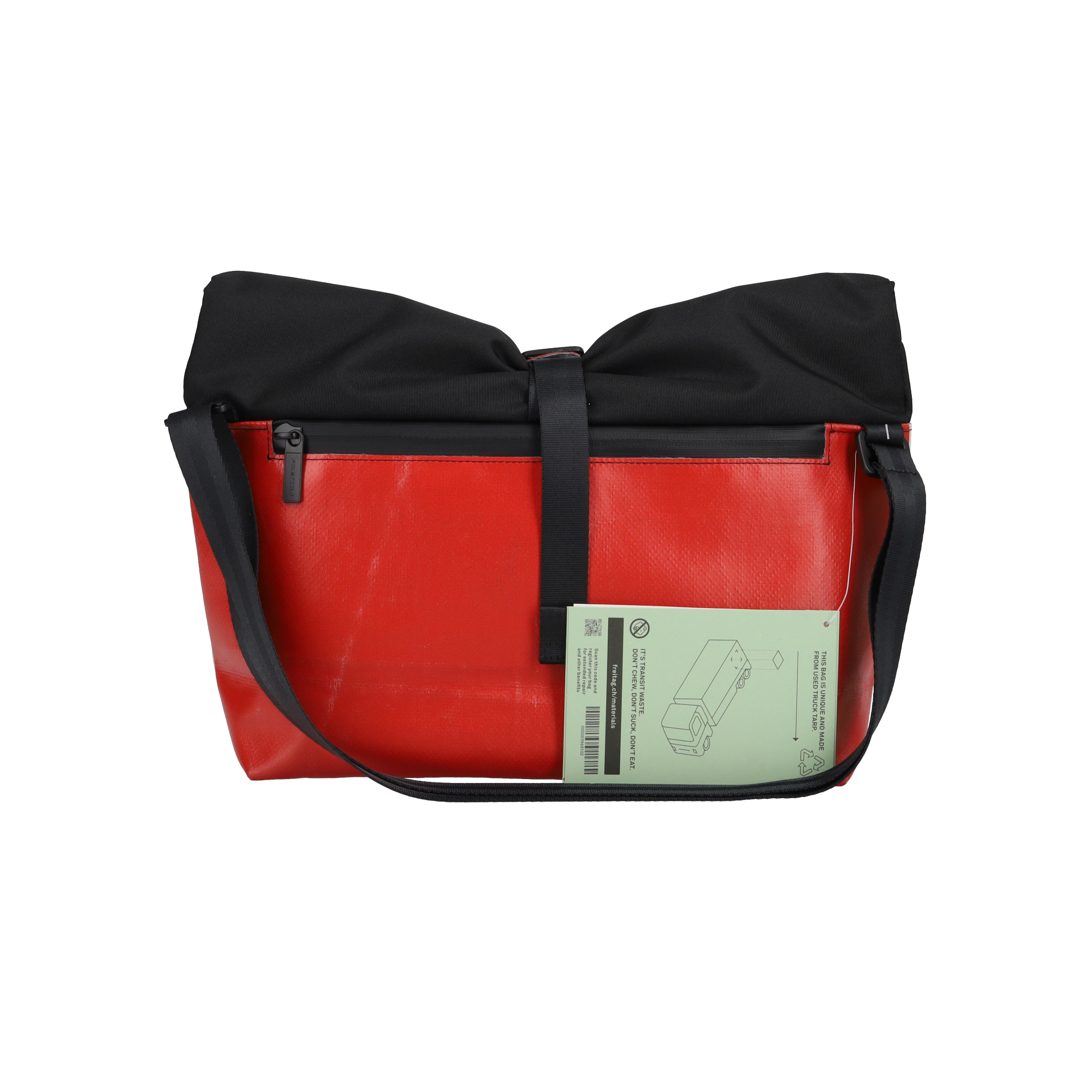 【500円引きクーポン】 F640 ROLLIN | 968502 | FREITAG バッグ