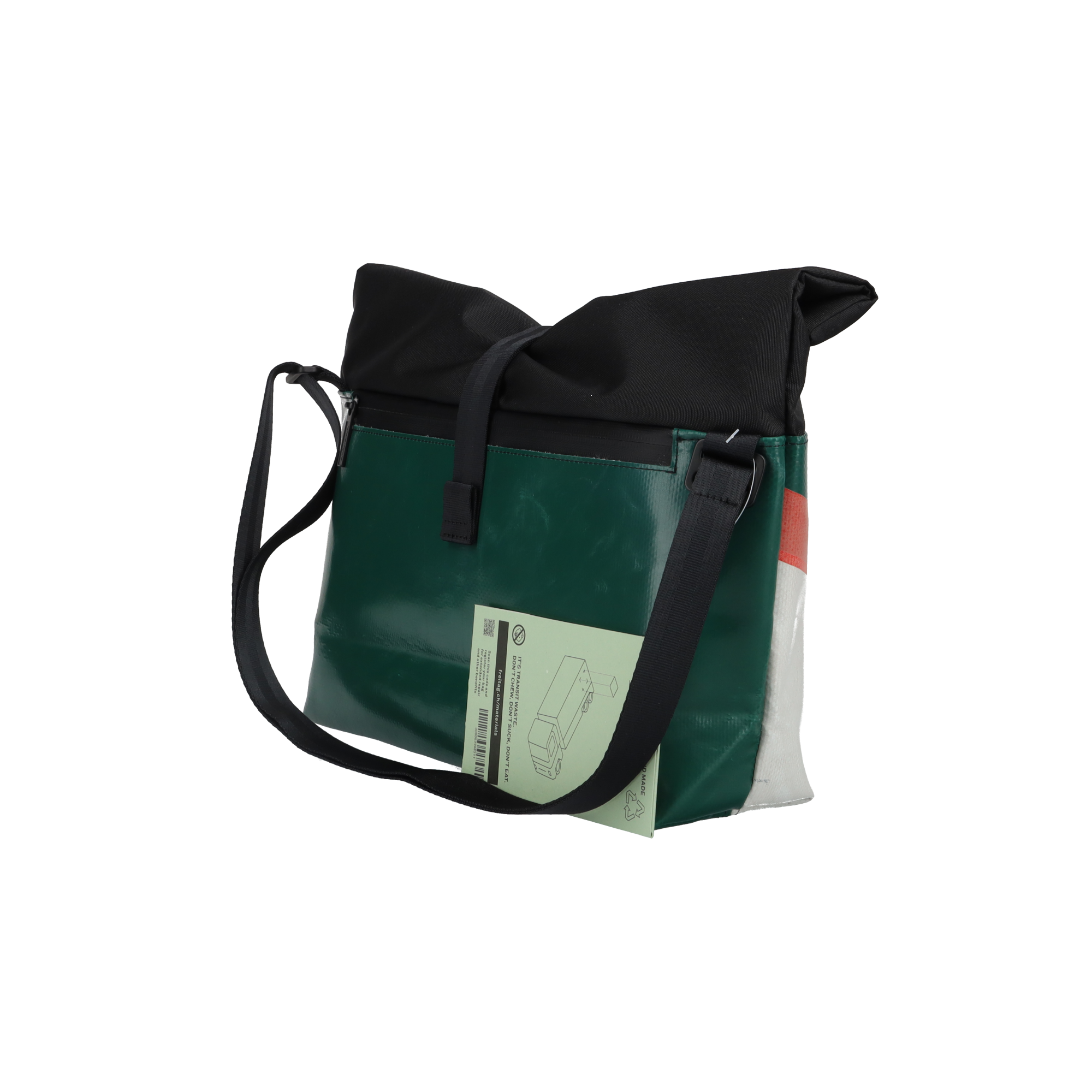 アクセサリー FREITAG F640 ROLLIN F640 ROLLIN | FREITAG