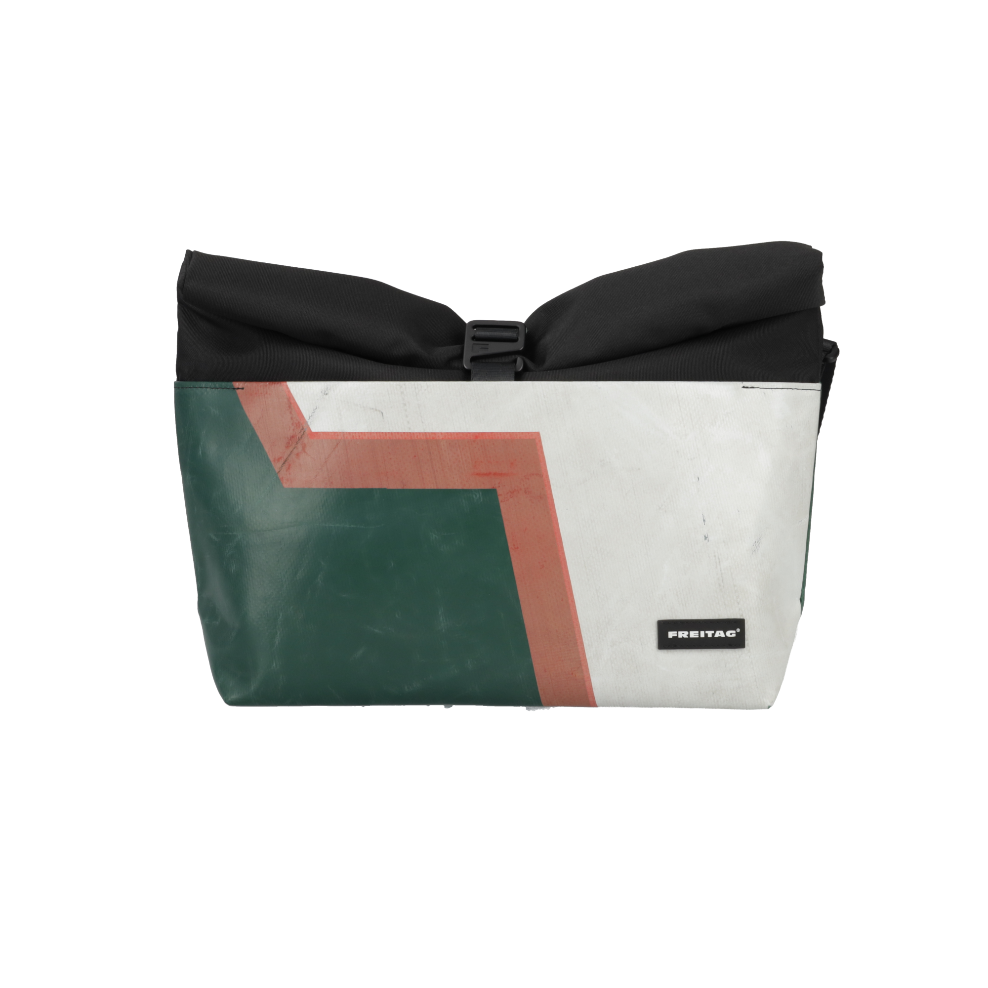 FREITAG F640 ROLLIN フライターグ F640 ROLLIN | 968513 | FREITAG