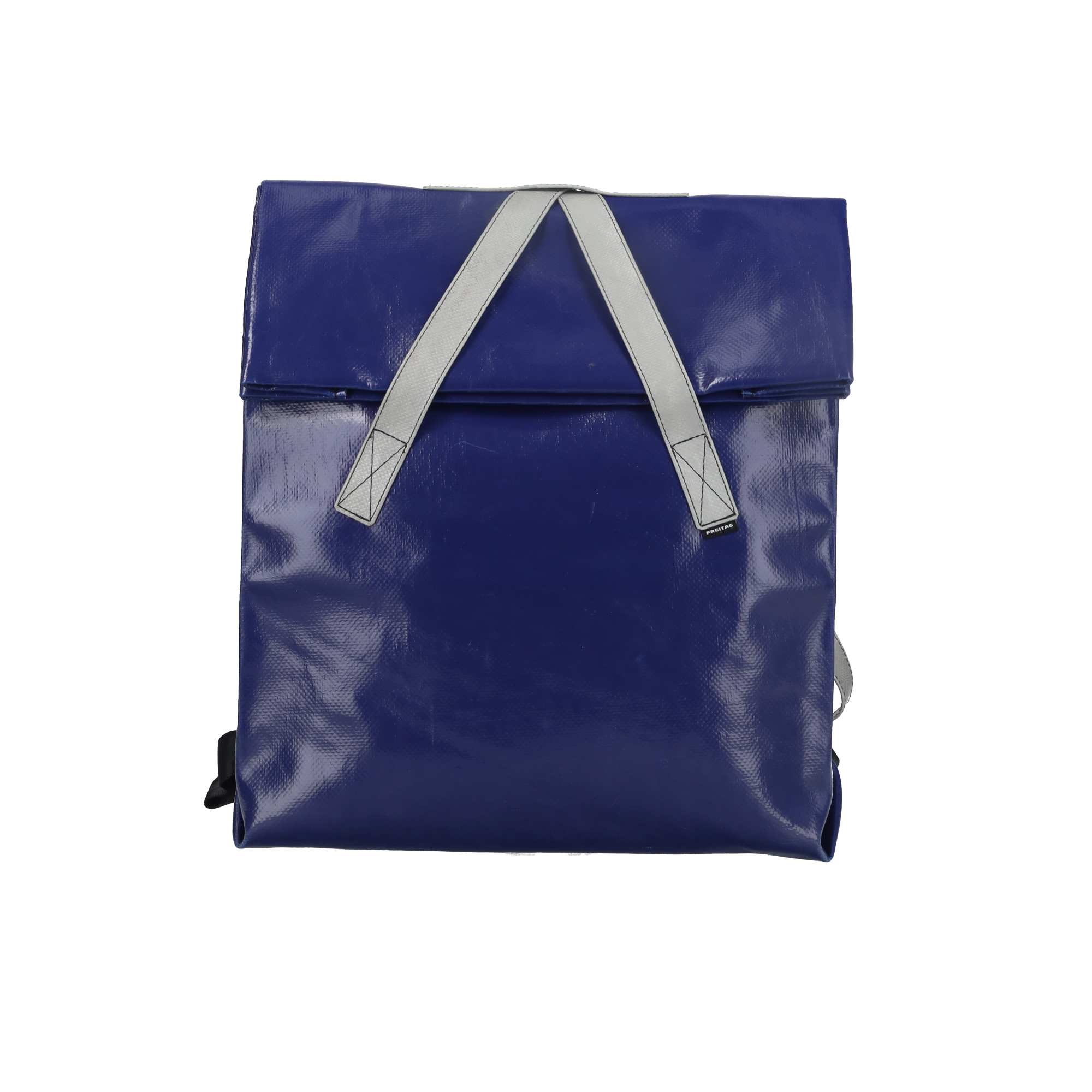 F253 KOWALSKI | 968524 | FREITAG