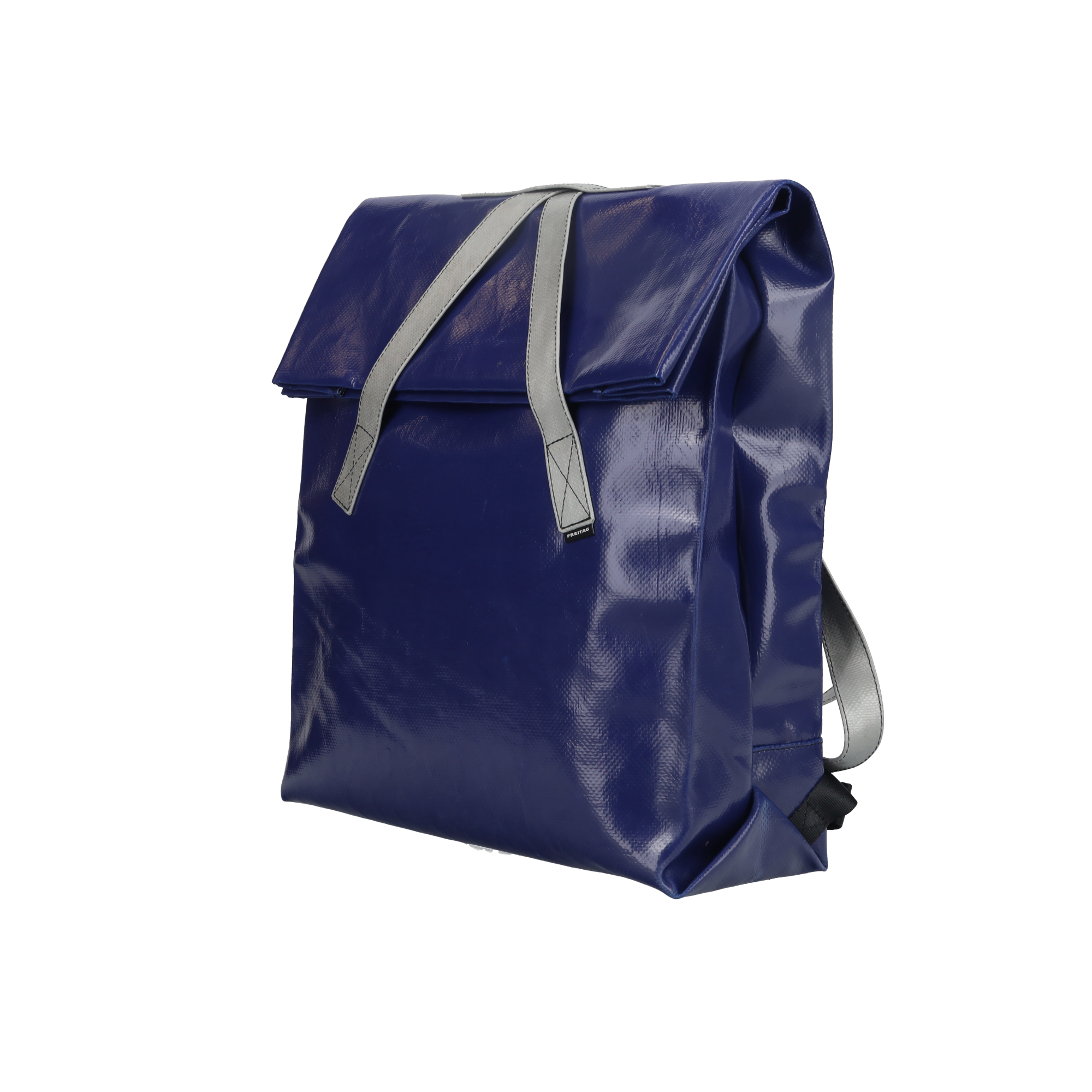 F253 KOWALSKI | 968524 | FREITAG