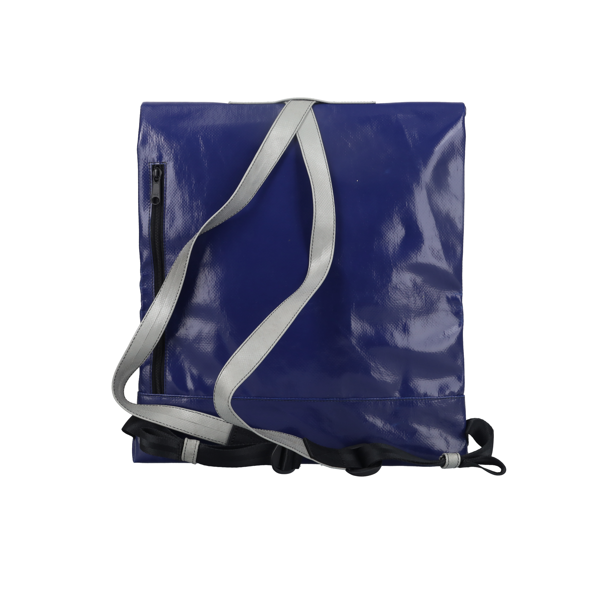 F253 KOWALSKI | 968524 | FREITAG