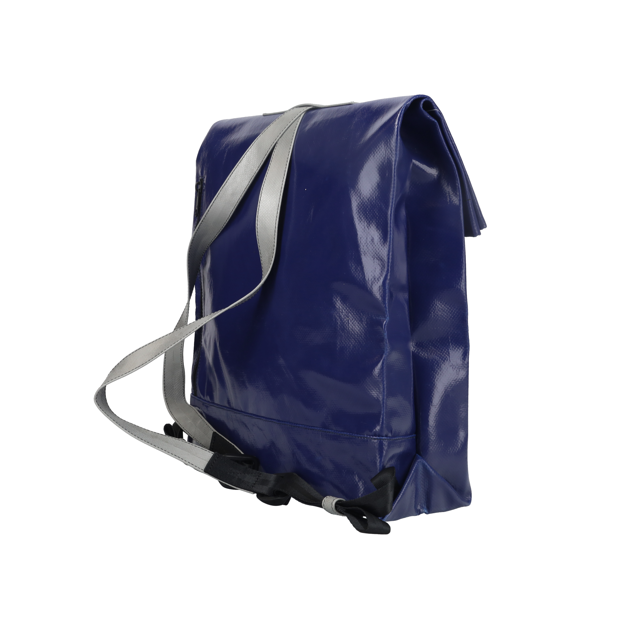 FREITAG F253 KOWALSKI バックパック アクアブルー F253 KOWALSKI