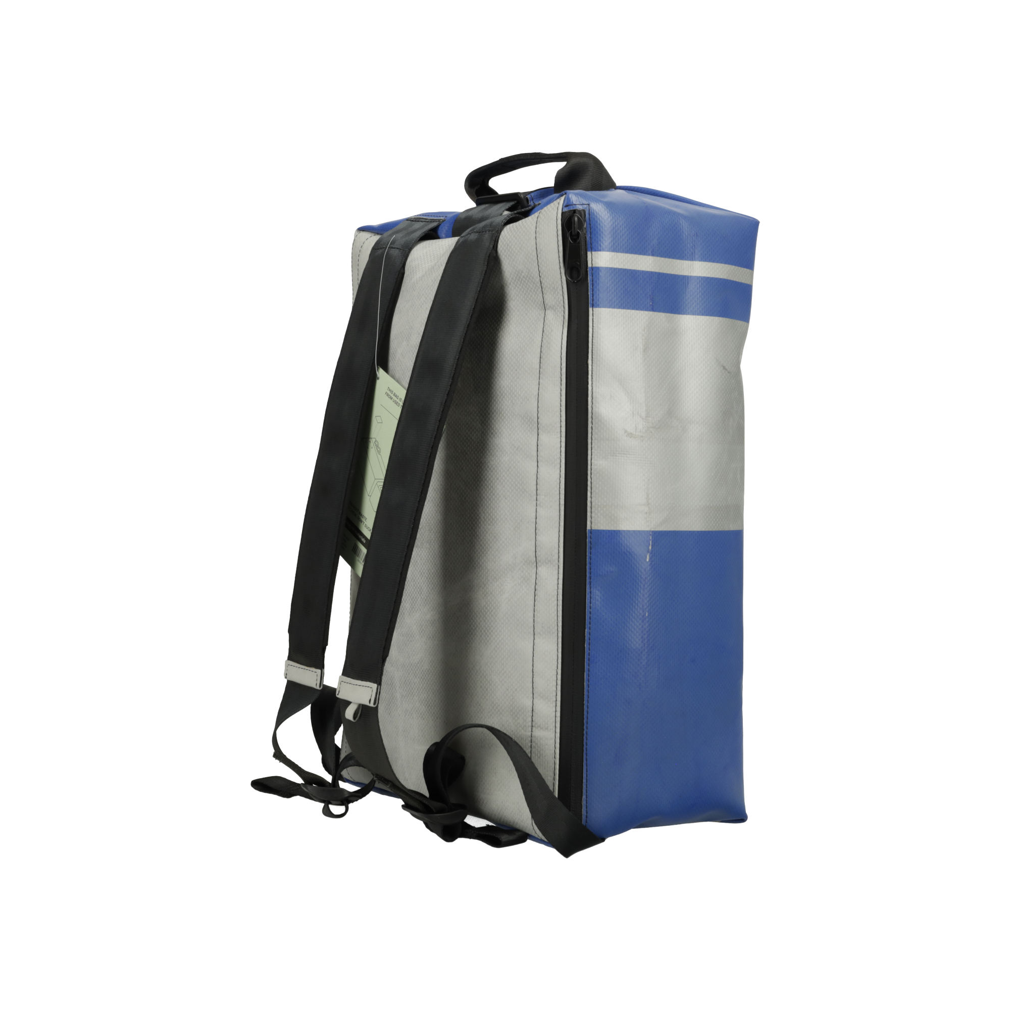 【新作入荷!!】  F512 VOYAGER | FREITAG バッグ