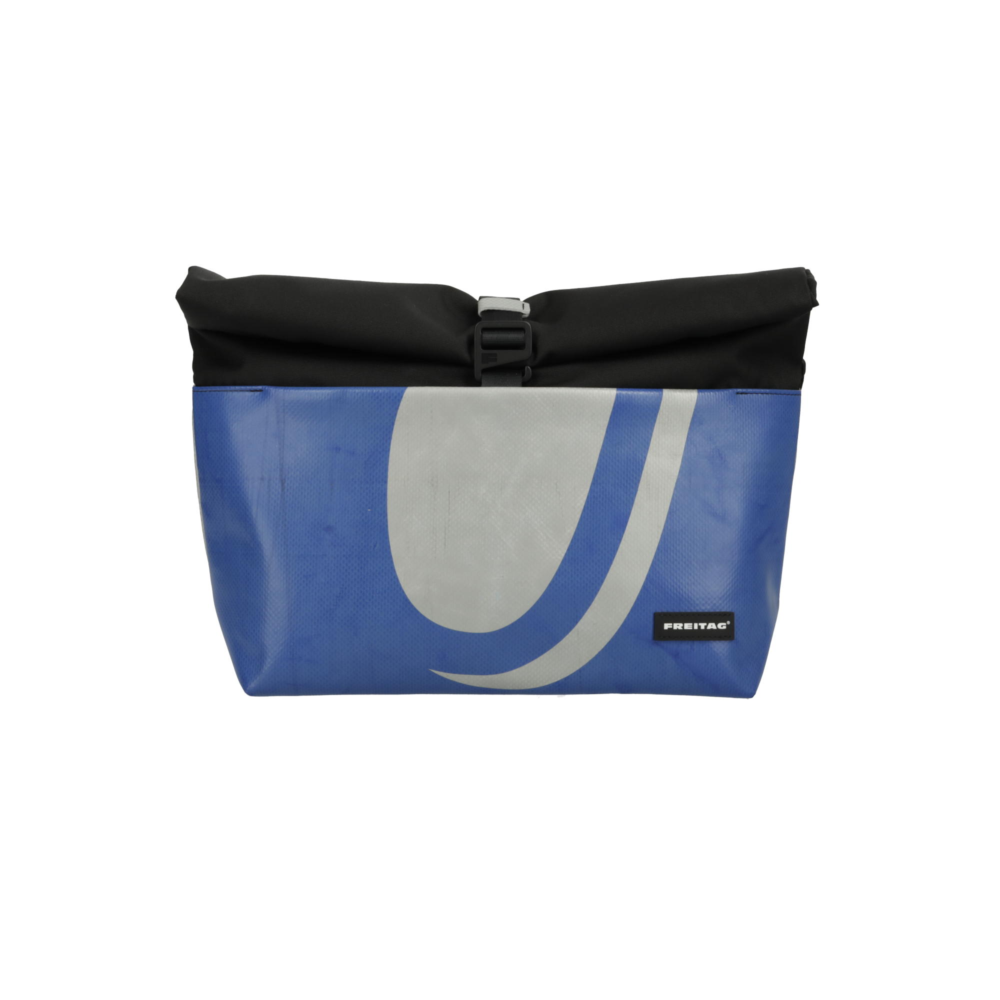 バッグ FREITAG F640 ROLLIN F640 ROLLIN | 827222 | FREITAG