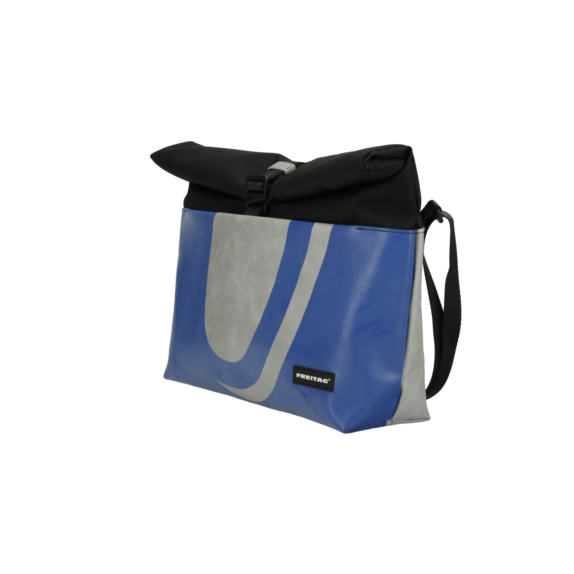 アクセサリー FREITAG F640 ROLLIN F640 ROLLIN | FREITAG
