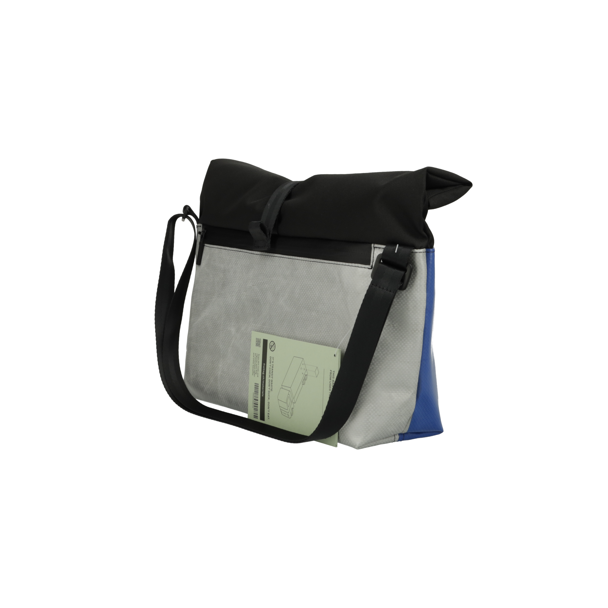 F640 ROLLIN | 968559 | FREITAG