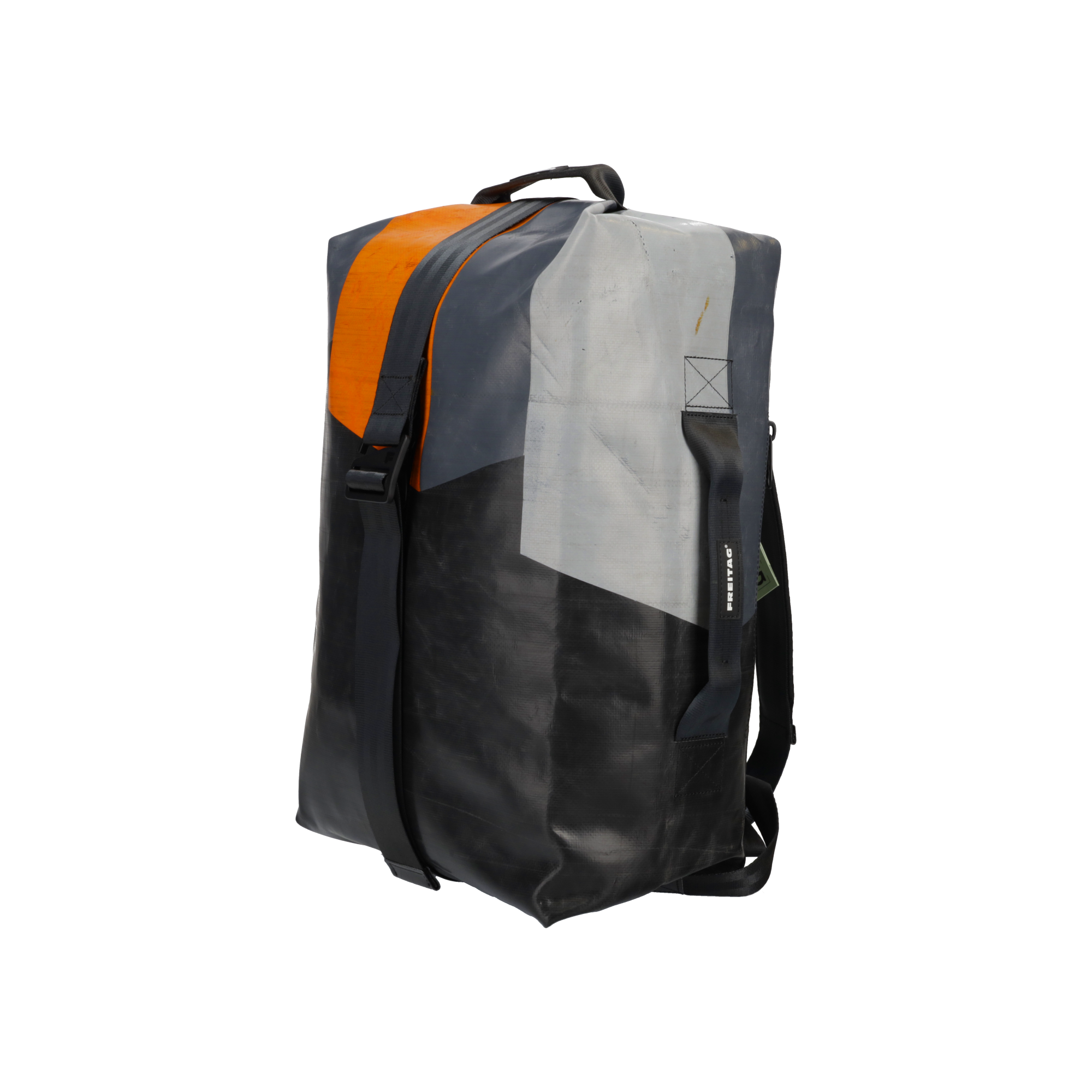 FREITAG F511 SKIPPER 希少ブラック F511 SKIPPER | FREITAG