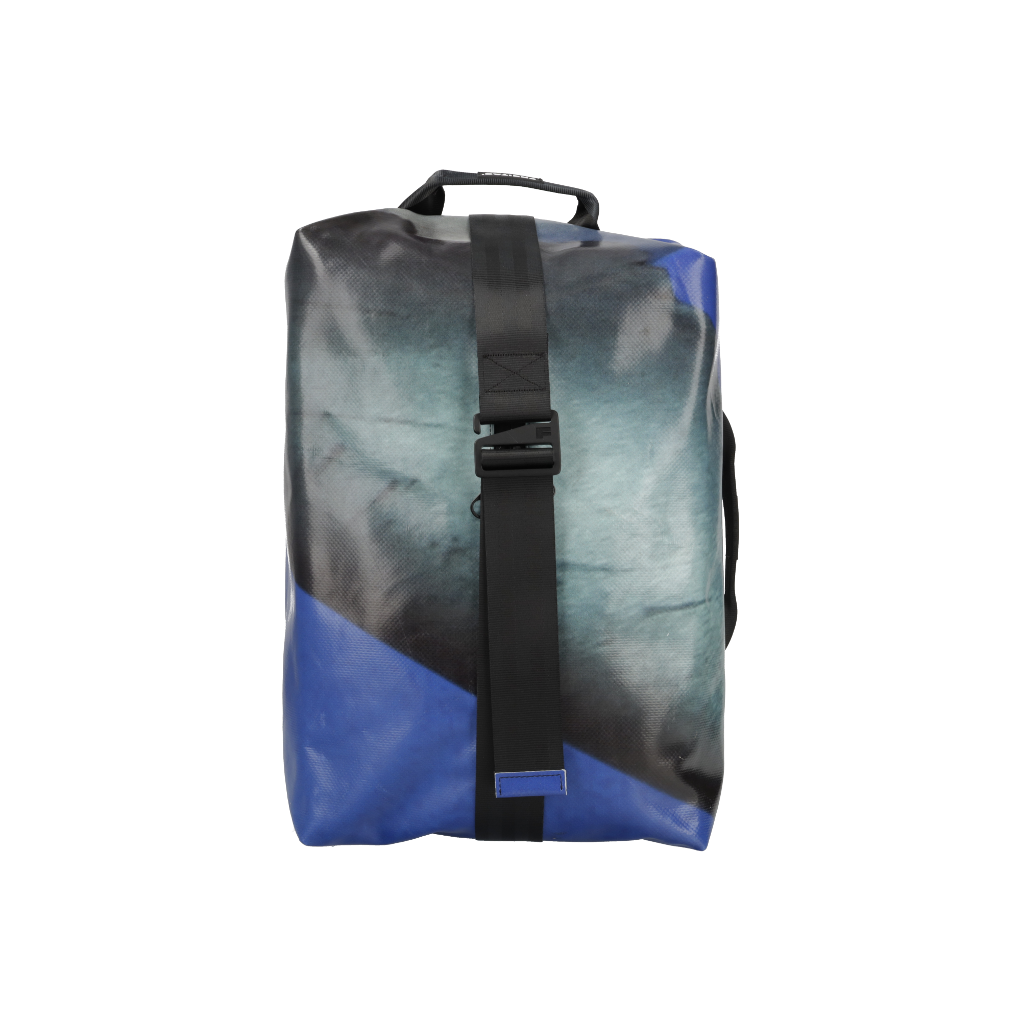 F511 SKIPPER | 968661 | FREITAG