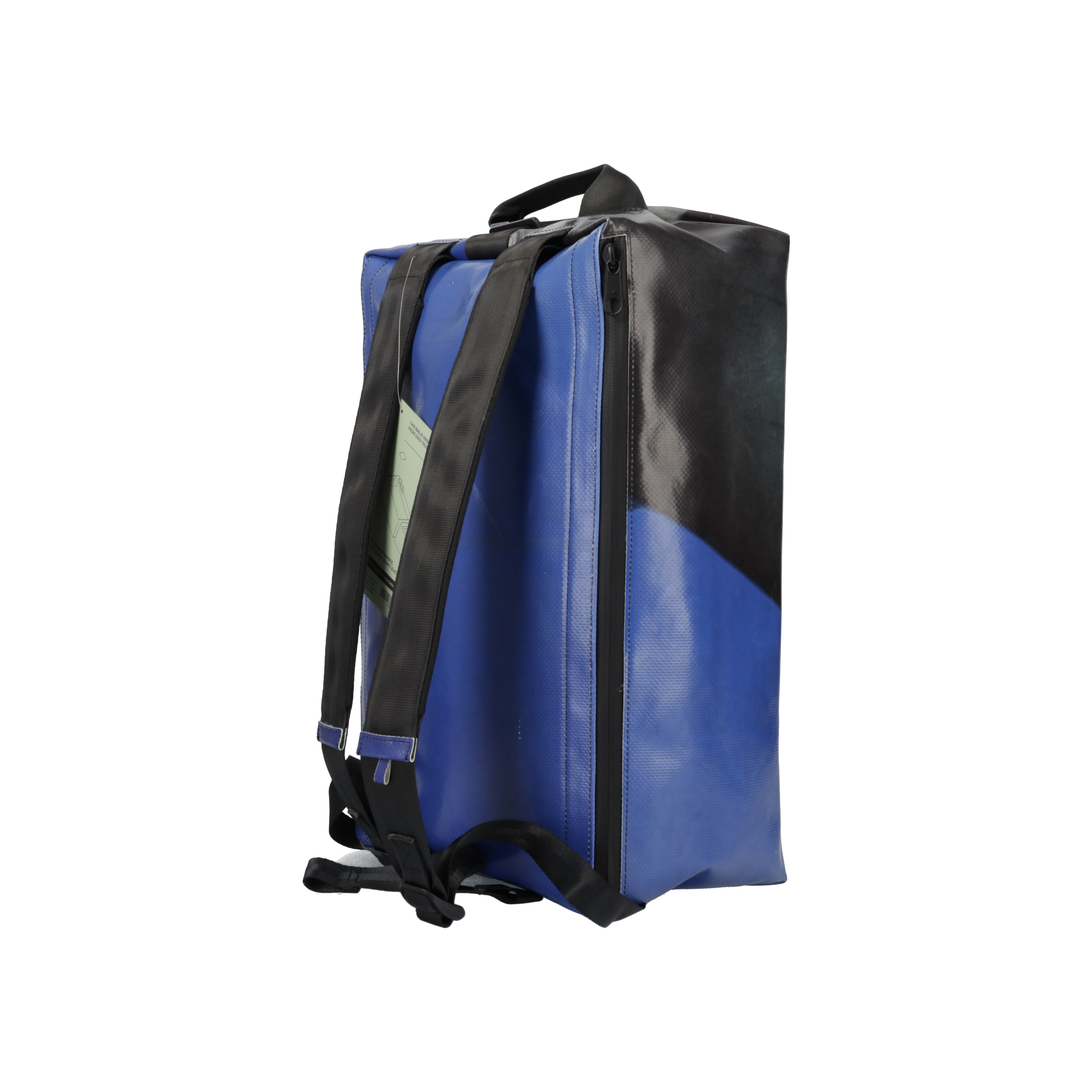 美品　FREITAG F511 SKIPPER スキッパー F511 SKIPPER | 616648 | FREITAG