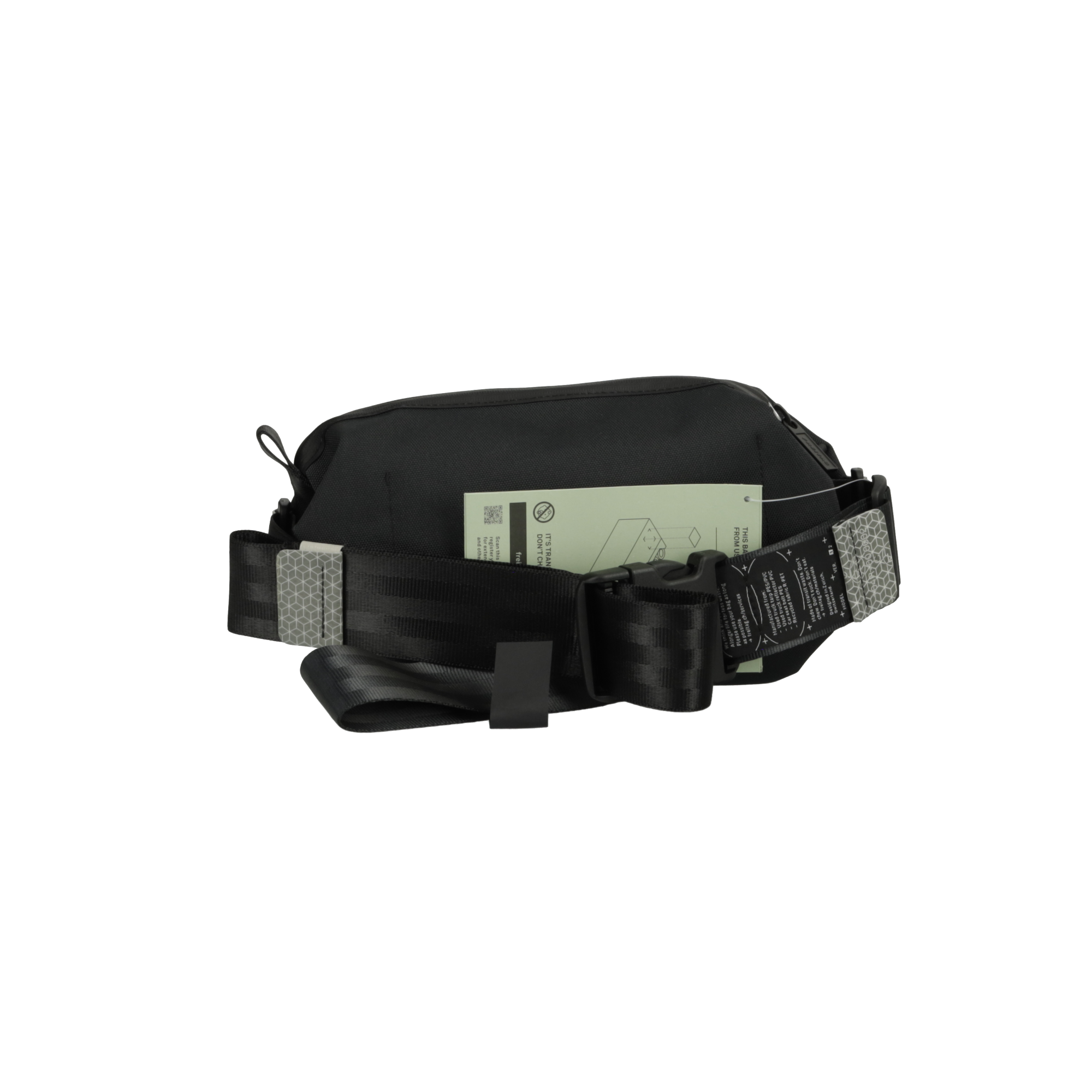F655 DIXON | 968875 | FREITAG
